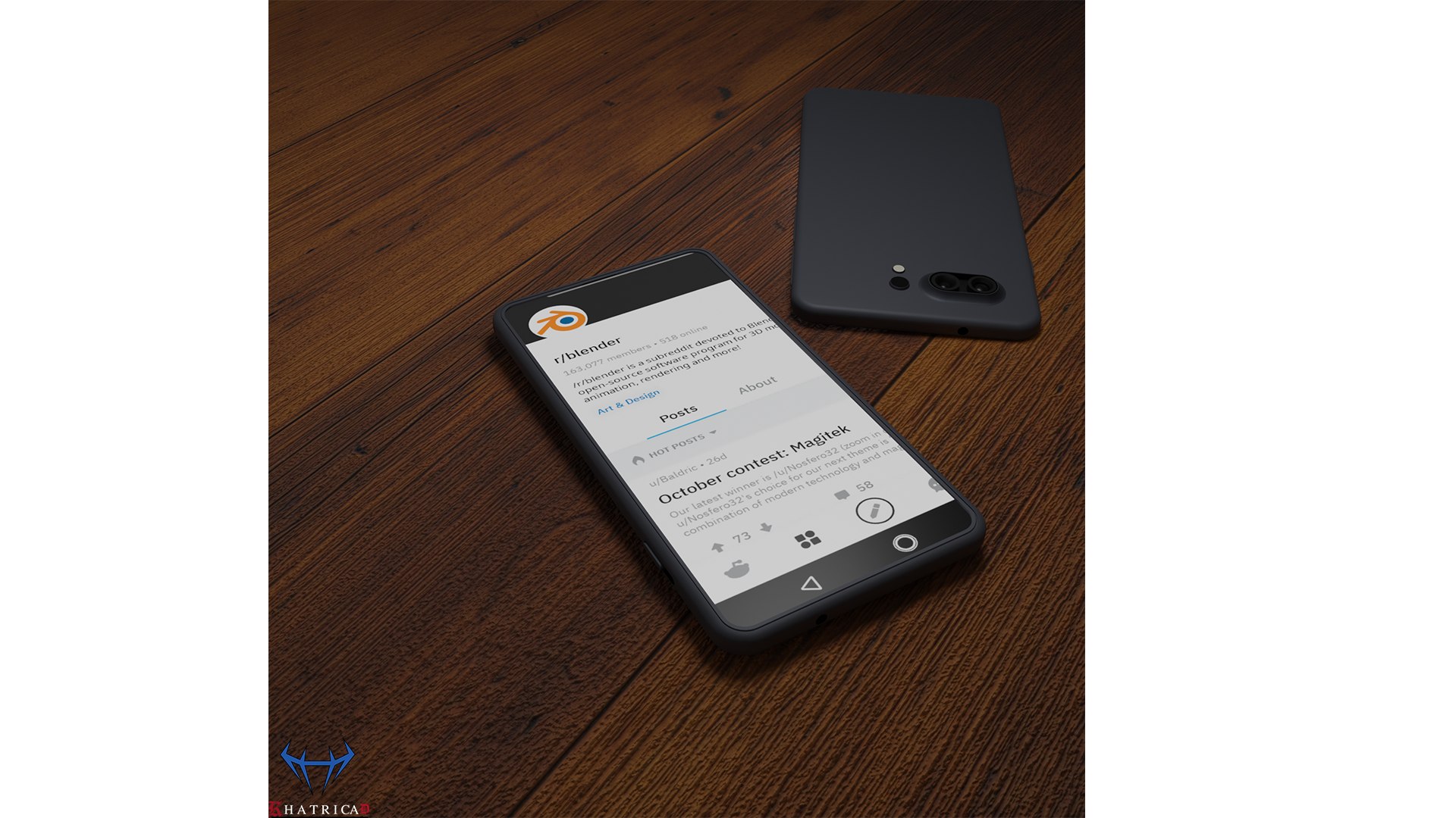 pbr cellphone model https://p.turbosquid.com/ts-thumb/Dr/YLoKh4/zXYJI5UH/3/png/1572857574/1920x1080/fit_q87/f62cd9db96c4bb4c4589669a569f051edfee65be/3.jpg