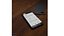 Low Poly PBR Cellphone