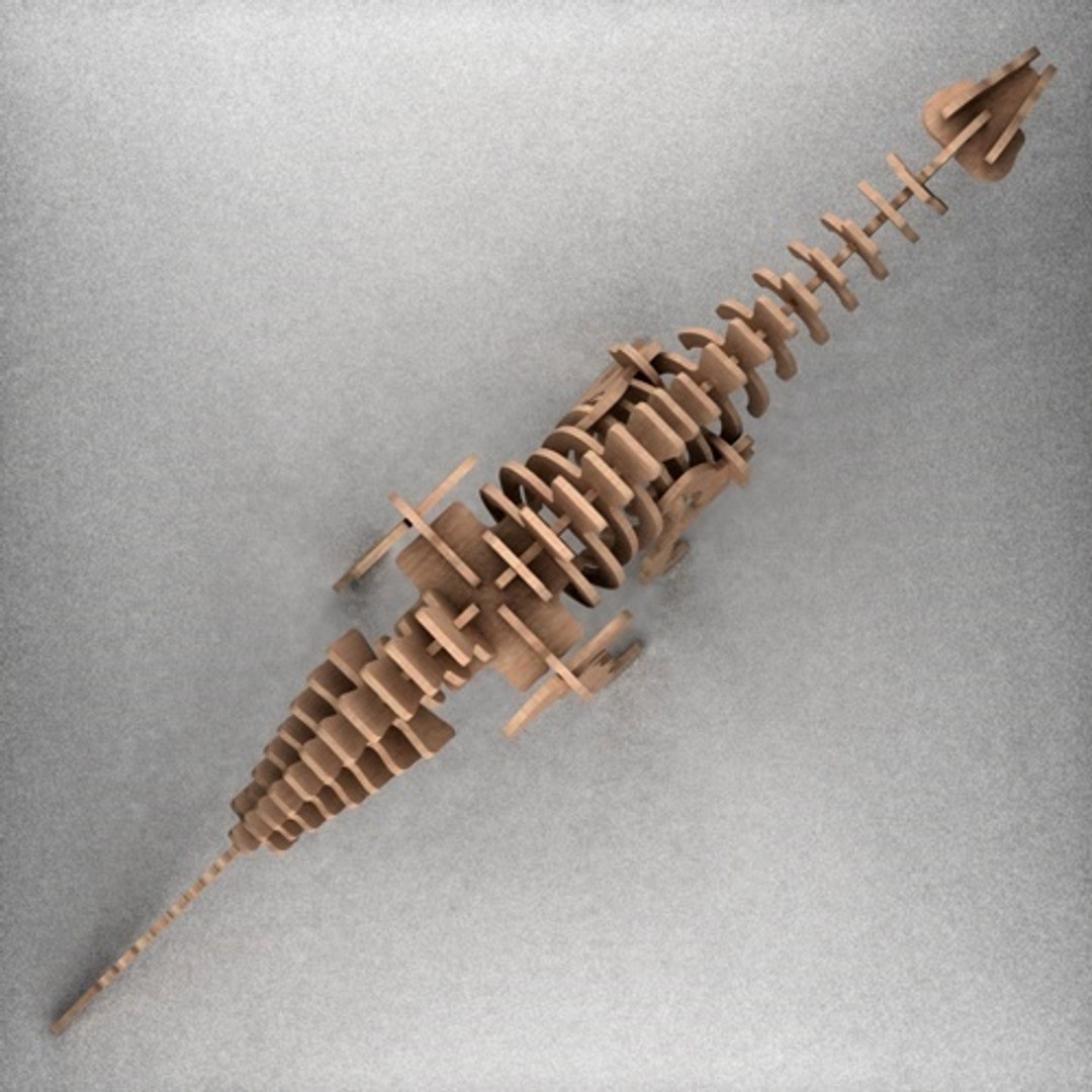 puzzle dinosaur toy 3ds https://p.turbosquid.com/ts-thumb/Dr/YUki4n/8mgrSCyR/apatosaurus_2/jpg/1181890749/1920x1080/fit_q87/bd8bda24e9aedc8d928f939480bff2558d930723/apatosaurus_2.jpg