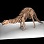 アパトサウルス
