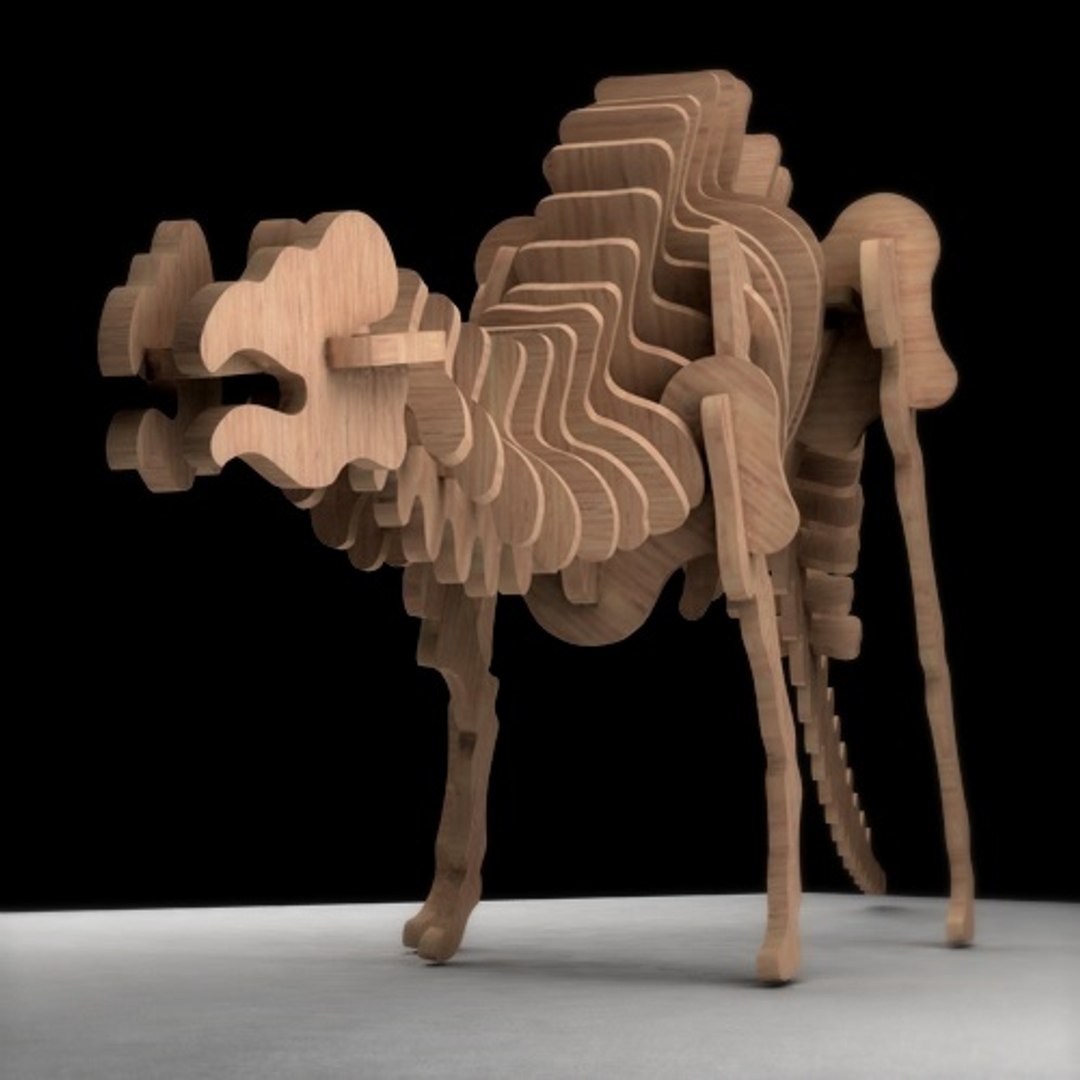 puzzle dinosaur toy 3ds https://p.turbosquid.com/ts-thumb/Dr/YUki4n/zg0ciFks/apatosaurus_3/jpg/1181890757/1920x1080/fit_q87/6580fc70ec157a623583f607a3175711e5e08718/apatosaurus_3.jpg