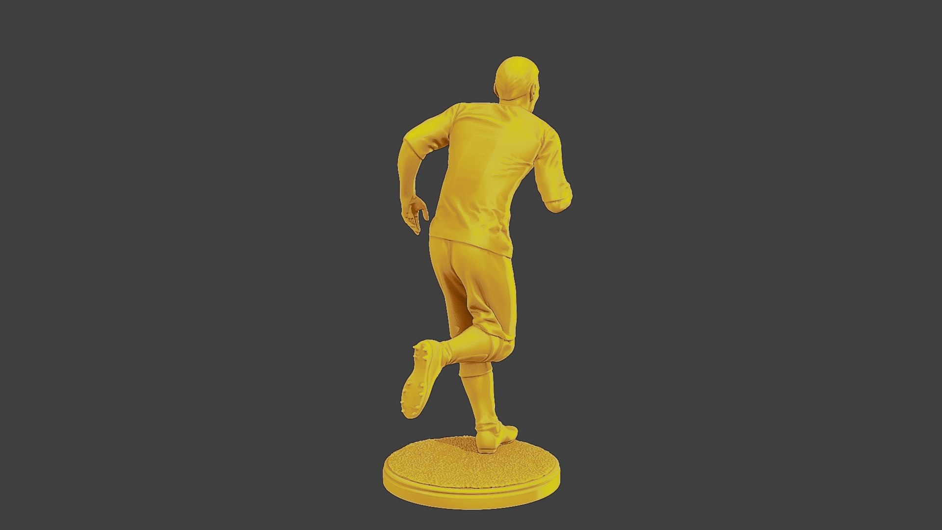 3D model Soccer Player SP 038 https://p.turbosquid.com/ts-thumb/Dr/Yk0IpT/70/soccerplayersp0380007/jpg/1672125791/1920x1080/fit_q87/0d5edc0950d3fbe198806c23f4866e7c8d977035/soccerplayersp0380007.jpg