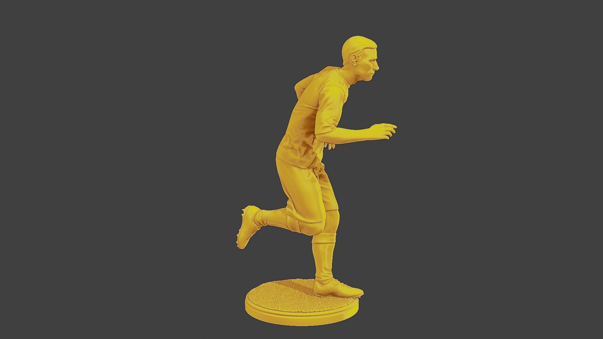 3D model Soccer Player SP 038 https://p.turbosquid.com/ts-thumb/Dr/Yk0IpT/BS/soccerplayersp0380009/jpg/1672125792/1920x1080/fit_q87/9e82068f70901492f42260253c59a1b6fd6a5270/soccerplayersp0380009.jpg