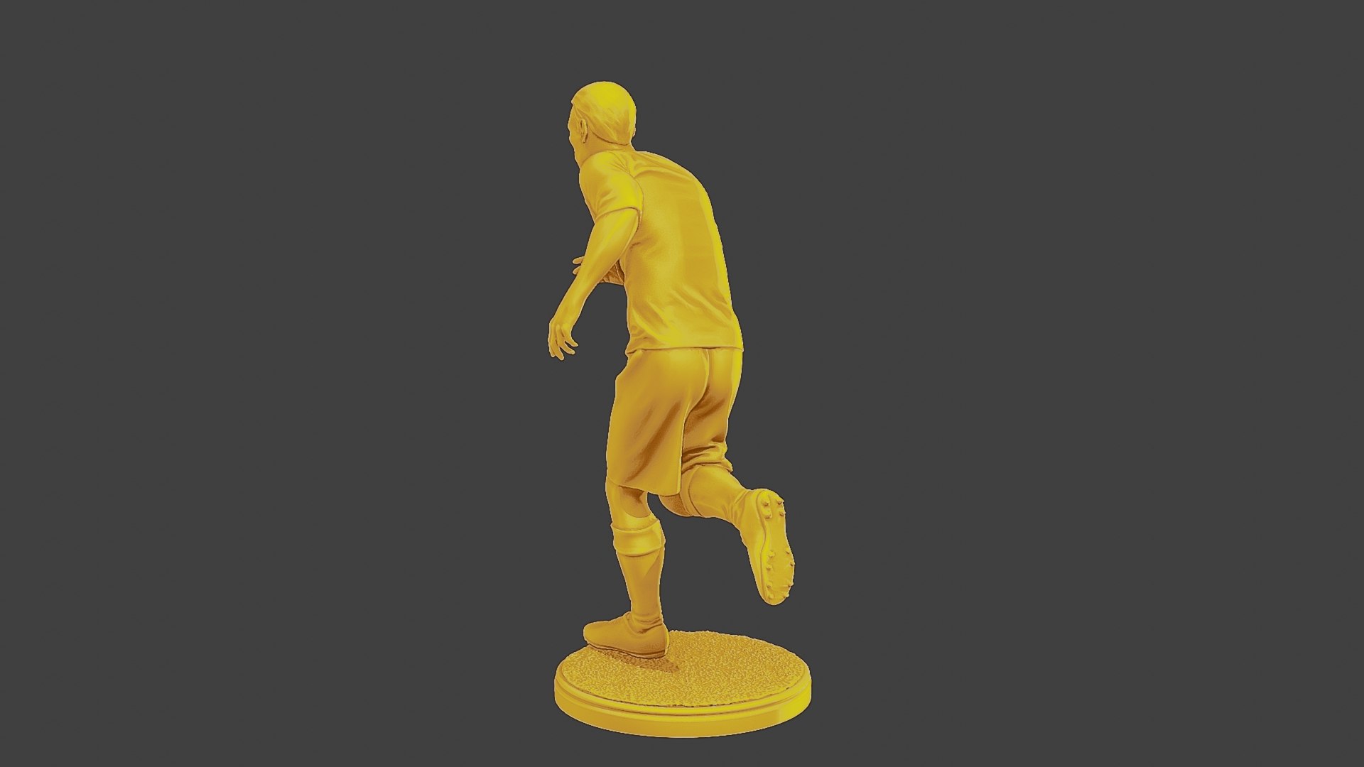 3D model Soccer Player SP 038 https://p.turbosquid.com/ts-thumb/Dr/Yk0IpT/E5/soccerplayersp0380005/jpg/1672125789/1920x1080/fit_q87/4927c2bdc25c33ba04a947eceefd579d6b0220d4/soccerplayersp0380005.jpg