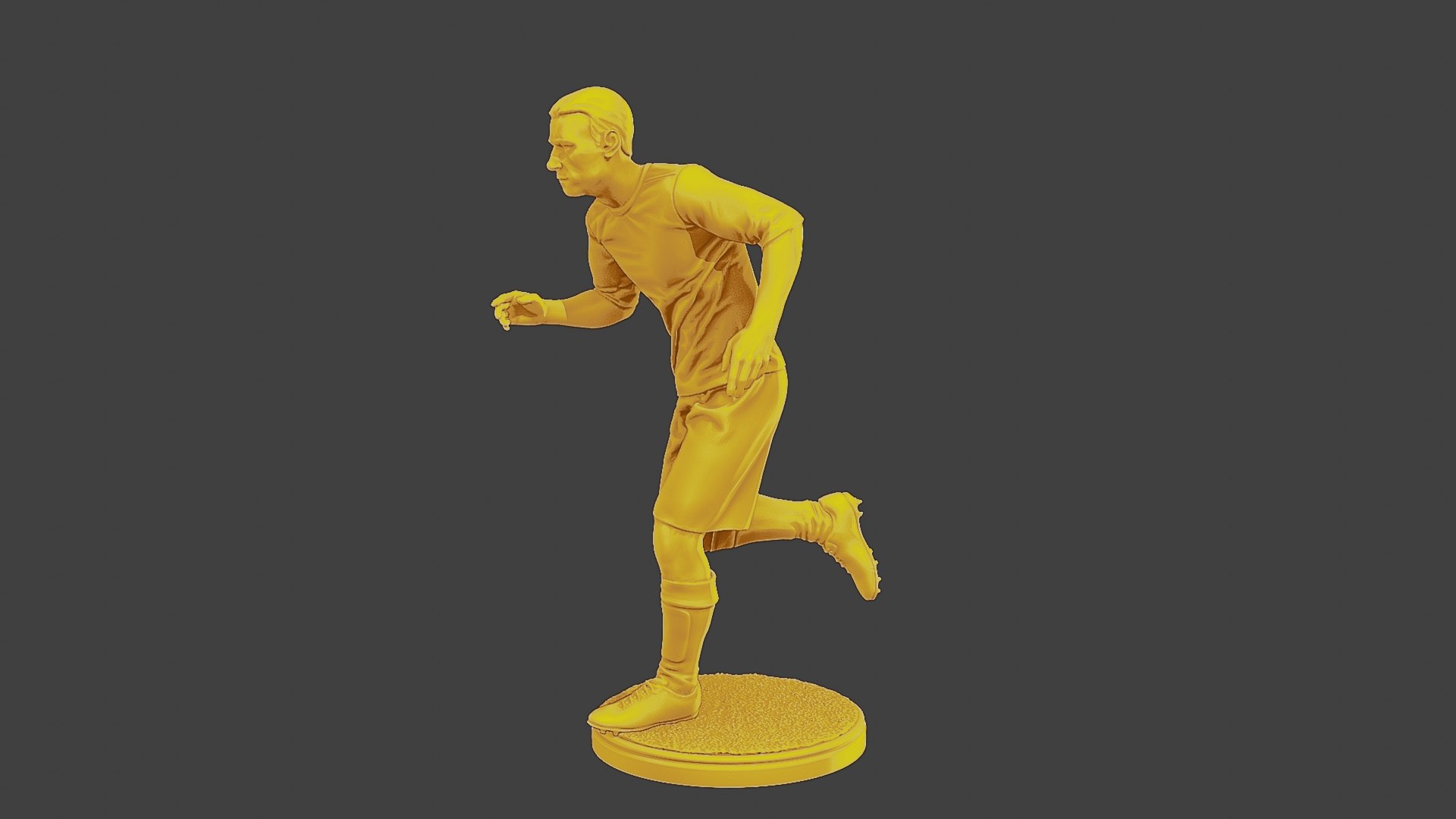 3D model Soccer Player SP 038 https://p.turbosquid.com/ts-thumb/Dr/Yk0IpT/HC/soccerplayersp0380003/jpg/1672125789/1920x1080/fit_q87/3c43df095b58c68787701cb1da83fe840ae12caa/soccerplayersp0380003.jpg