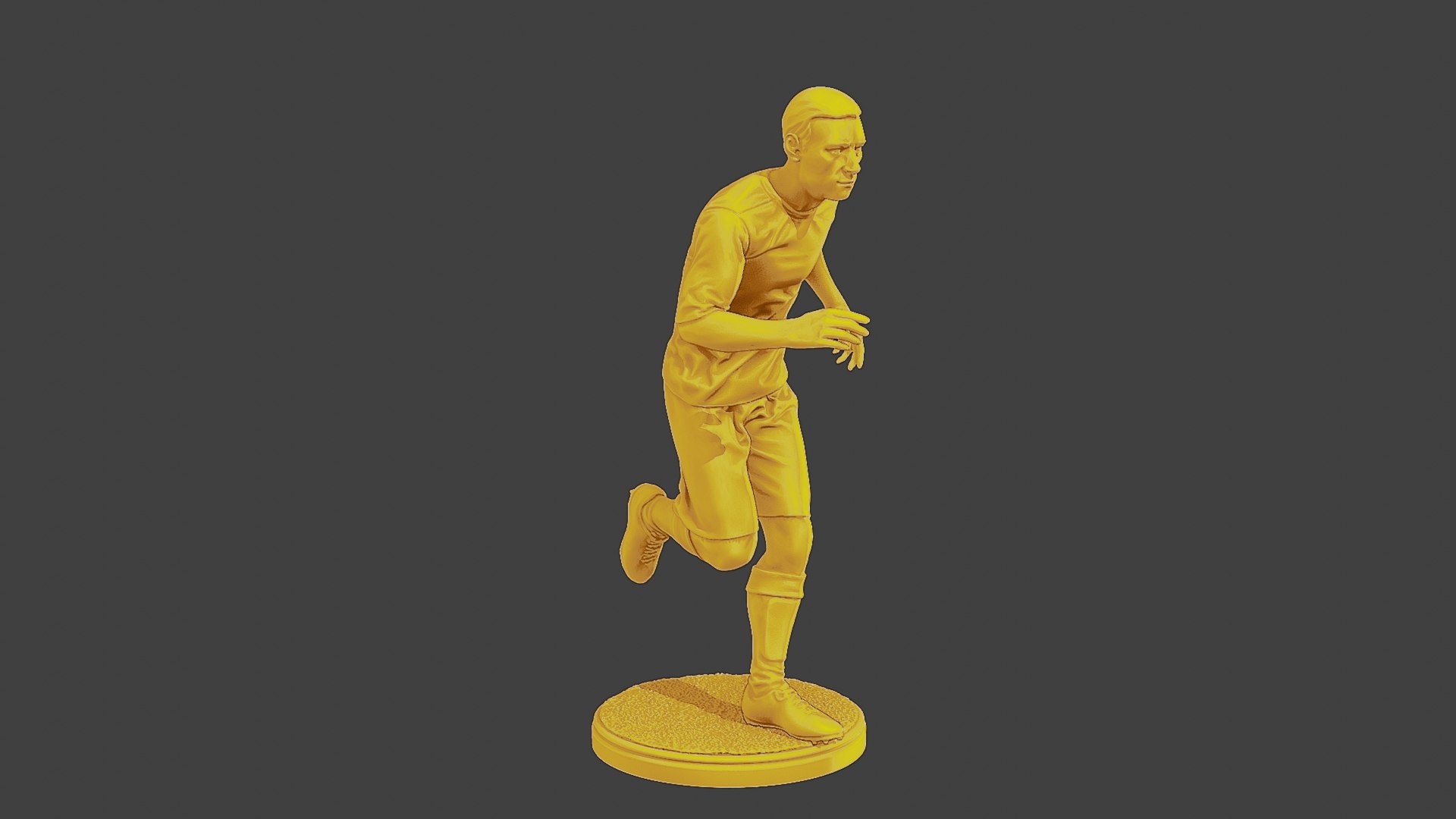 3D model Soccer Player SP 038 https://p.turbosquid.com/ts-thumb/Dr/Yk0IpT/K2/soccerplayersp0380010/jpg/1672125792/1920x1080/fit_q87/b749f7ee576417915f8065688782e8e34b4f6e63/soccerplayersp0380010.jpg