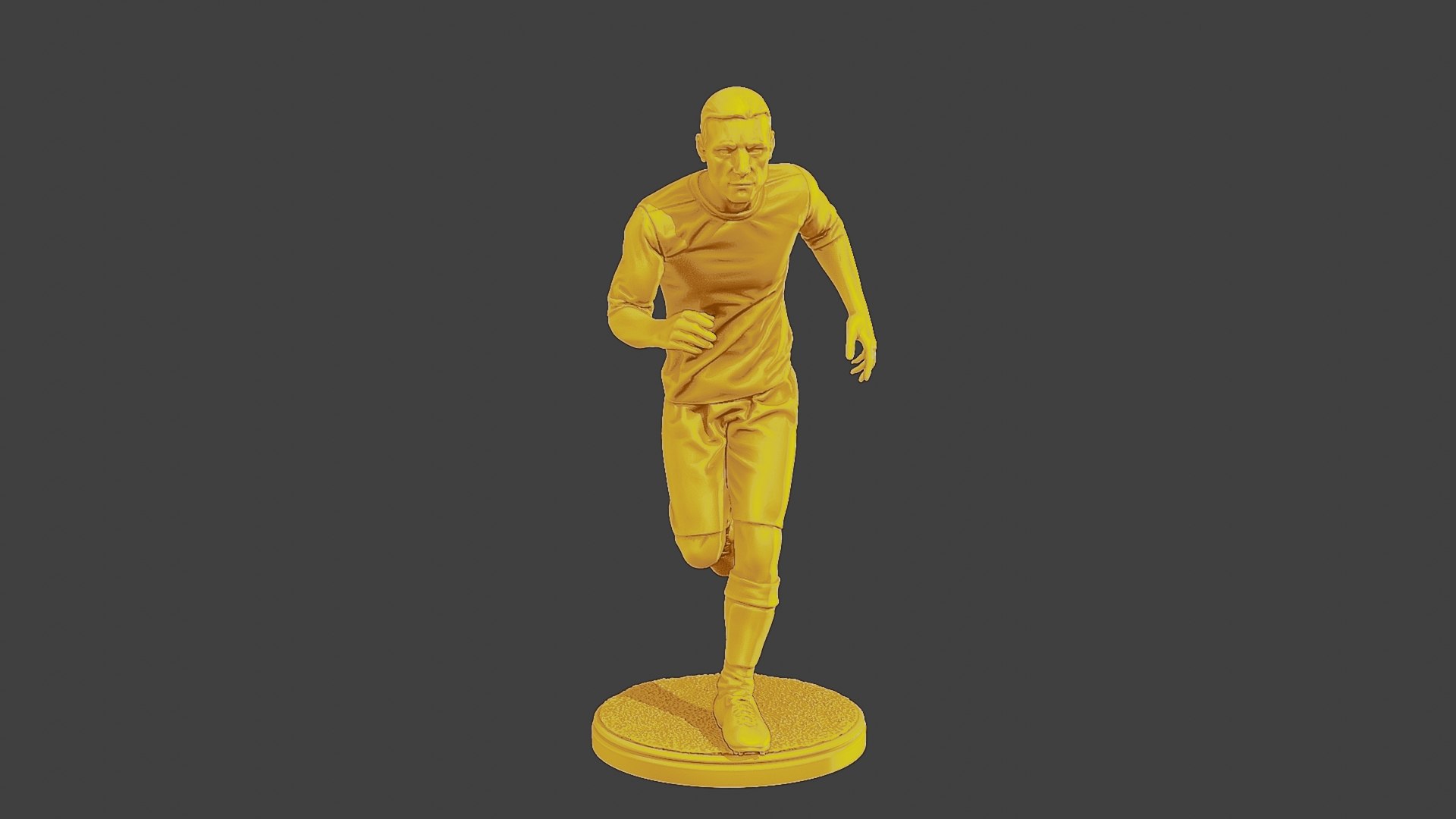 3D model Soccer Player SP 038 https://p.turbosquid.com/ts-thumb/Dr/Yk0IpT/Ps/soccerplayersp0380011/jpg/1672125792/1920x1080/fit_q87/9b50e918cc3afa5c1c2043e79c91a8c81c3e2a0e/soccerplayersp0380011.jpg
