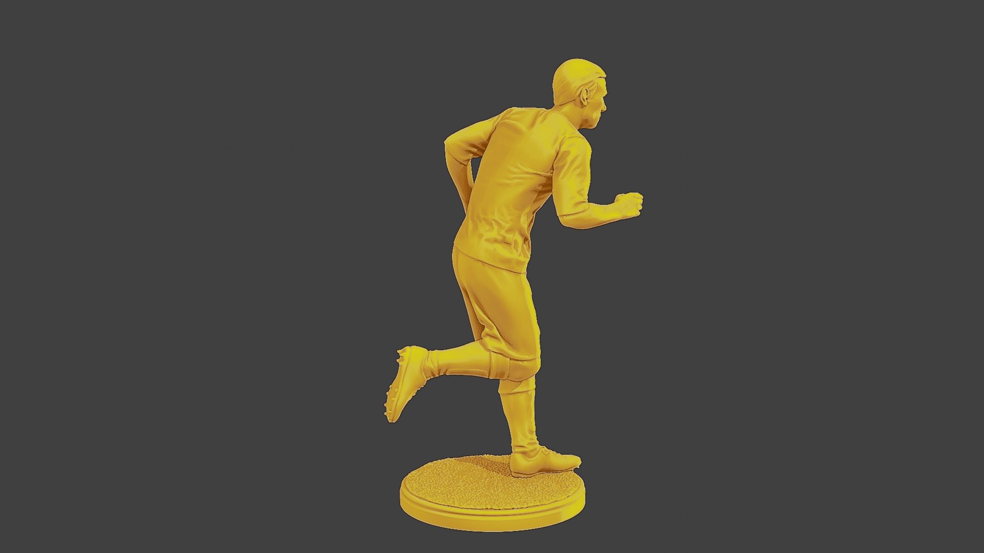 3D model Soccer Player SP 038 https://p.turbosquid.com/ts-thumb/Dr/Yk0IpT/XU/soccerplayersp0380008/jpg/1672125791/1920x1080/fit_q87/0ae32e1665236ac151f3fe8635ff5359c75d3e94/soccerplayersp0380008.jpg