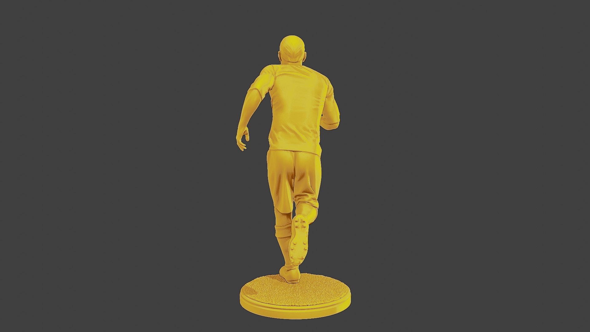 3D model Soccer Player SP 038 https://p.turbosquid.com/ts-thumb/Dr/Yk0IpT/cW/soccerplayersp0380006/jpg/1672125791/1920x1080/fit_q87/5f44742251bb1d9266590204b0cd0aba8866a0e1/soccerplayersp0380006.jpg