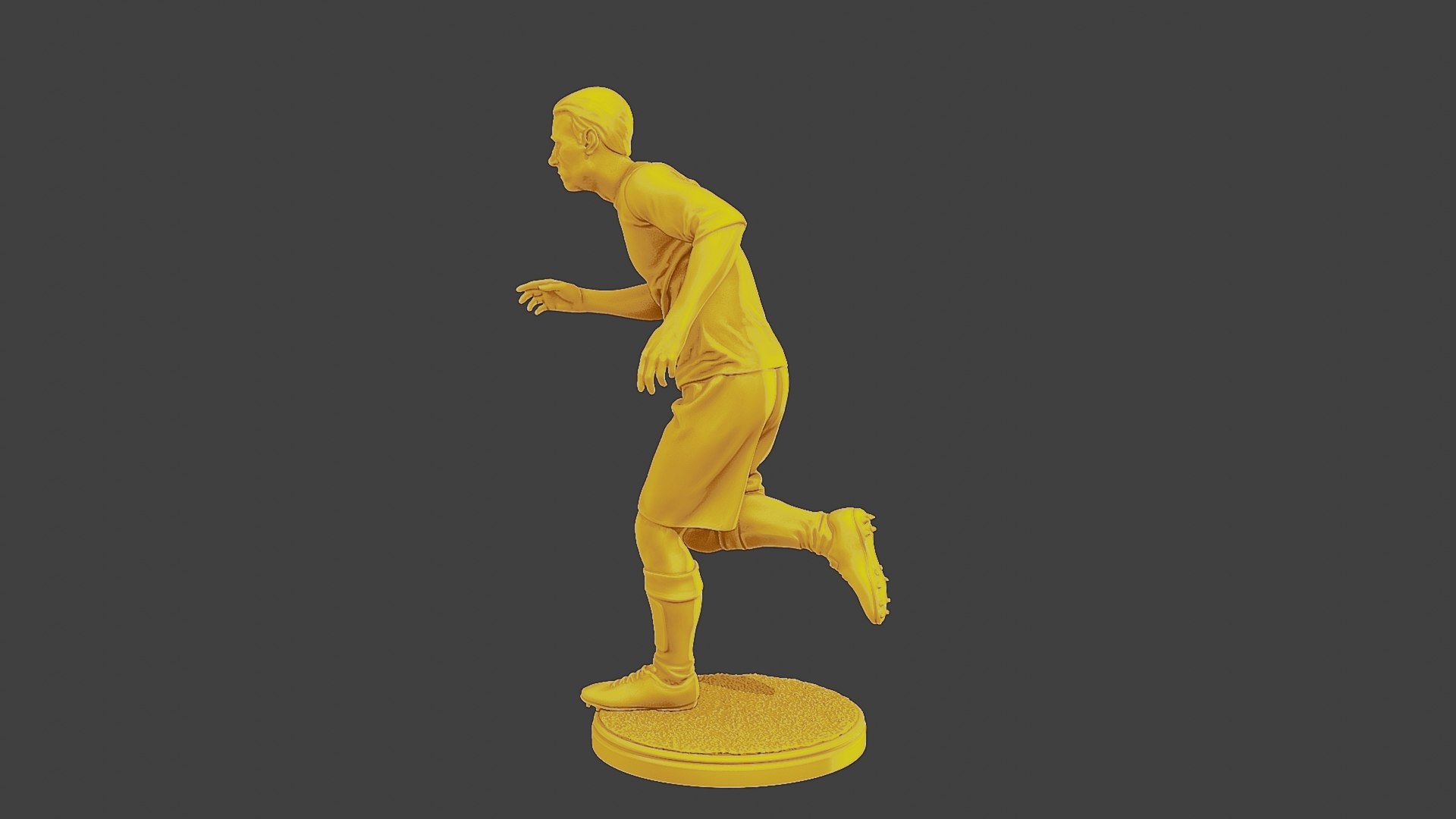 3D model Soccer Player SP 038 https://p.turbosquid.com/ts-thumb/Dr/Yk0IpT/ol/soccerplayersp0380004/jpg/1672125789/1920x1080/fit_q87/5277d52d05126b3f5afc5f6c1de2d43768a90f75/soccerplayersp0380004.jpg