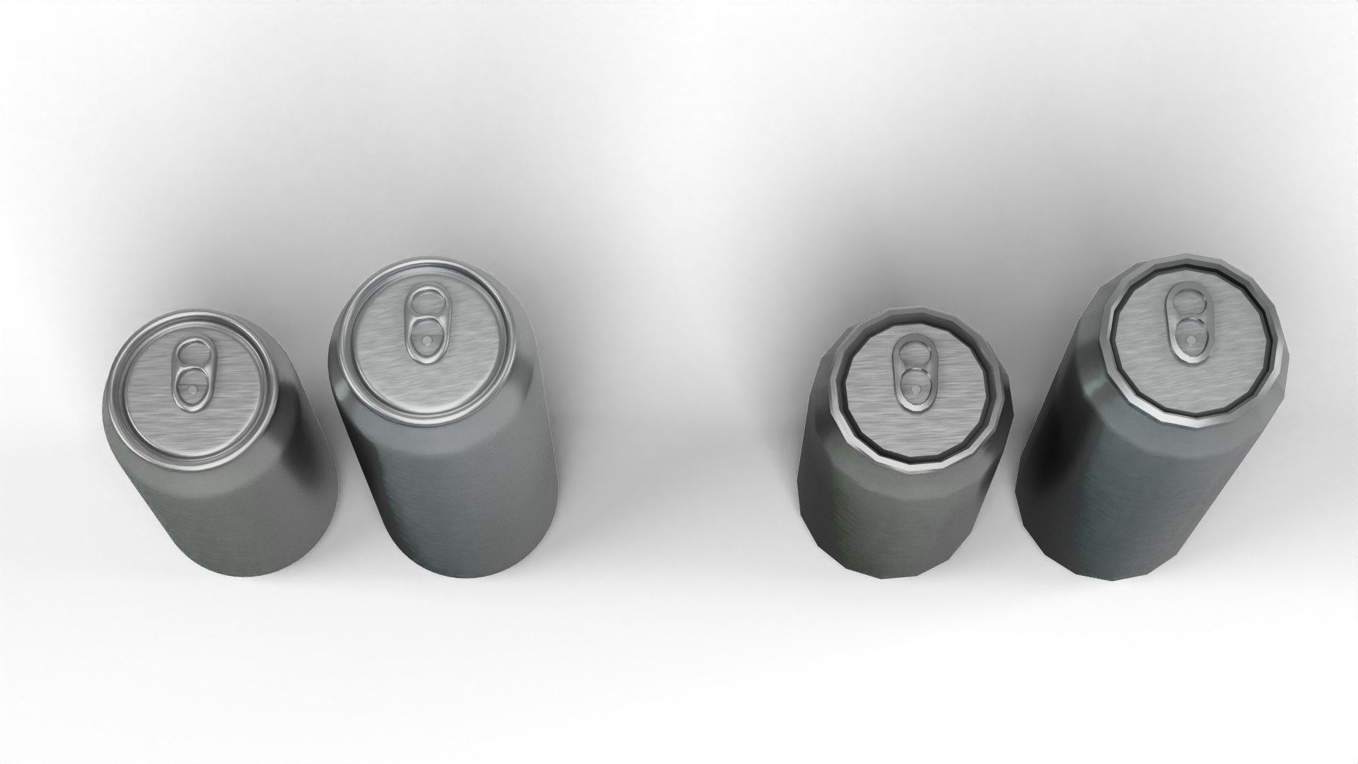 3D Short and Tall Drink Can https://p.turbosquid.com/ts-thumb/Dr/aTpqn7/Sy/render_top2/png/1665874549/1920x1080/fit_q87/d29994f6abc7c6a83c60b0e4872c17daf8ad5abb/render_top2.jpg