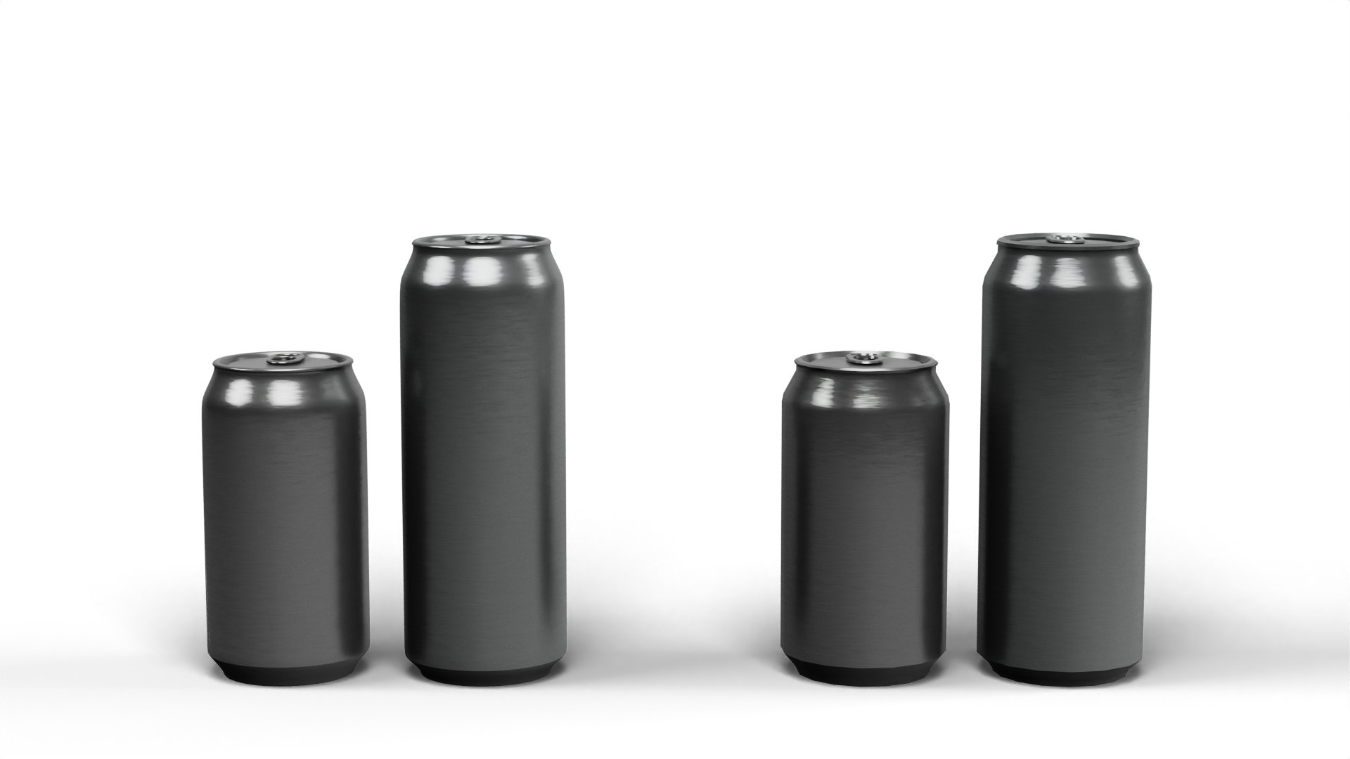 3D Short and Tall Drink Can https://p.turbosquid.com/ts-thumb/Dr/aTpqn7/fU/render_main2/png/1665874545/1920x1080/fit_q87/e6220e6af0714e24bf49f03a0cd402fa8fb41847/render_main2.jpg