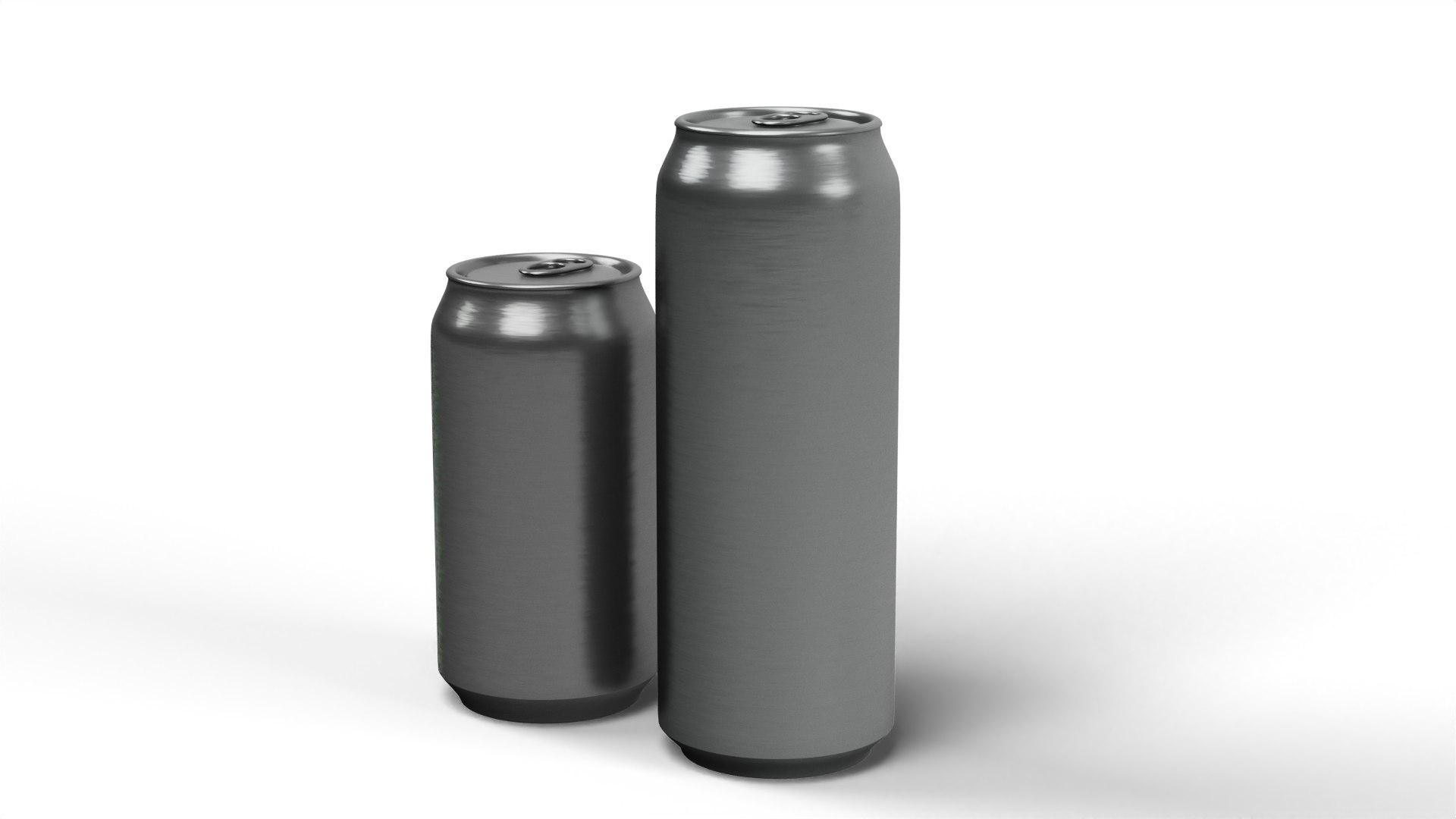 3D Short and Tall Drink Can https://p.turbosquid.com/ts-thumb/Dr/aTpqn7/kE/render_main3/png/1665875192/1920x1080/fit_q87/5416f03b3d27ec0d990cfb1cf5fd39fcf6400272/render_main3.jpg