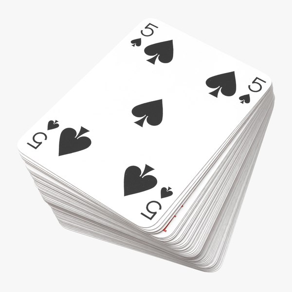 playing_cards_red_deck_03_thumbnail_squa