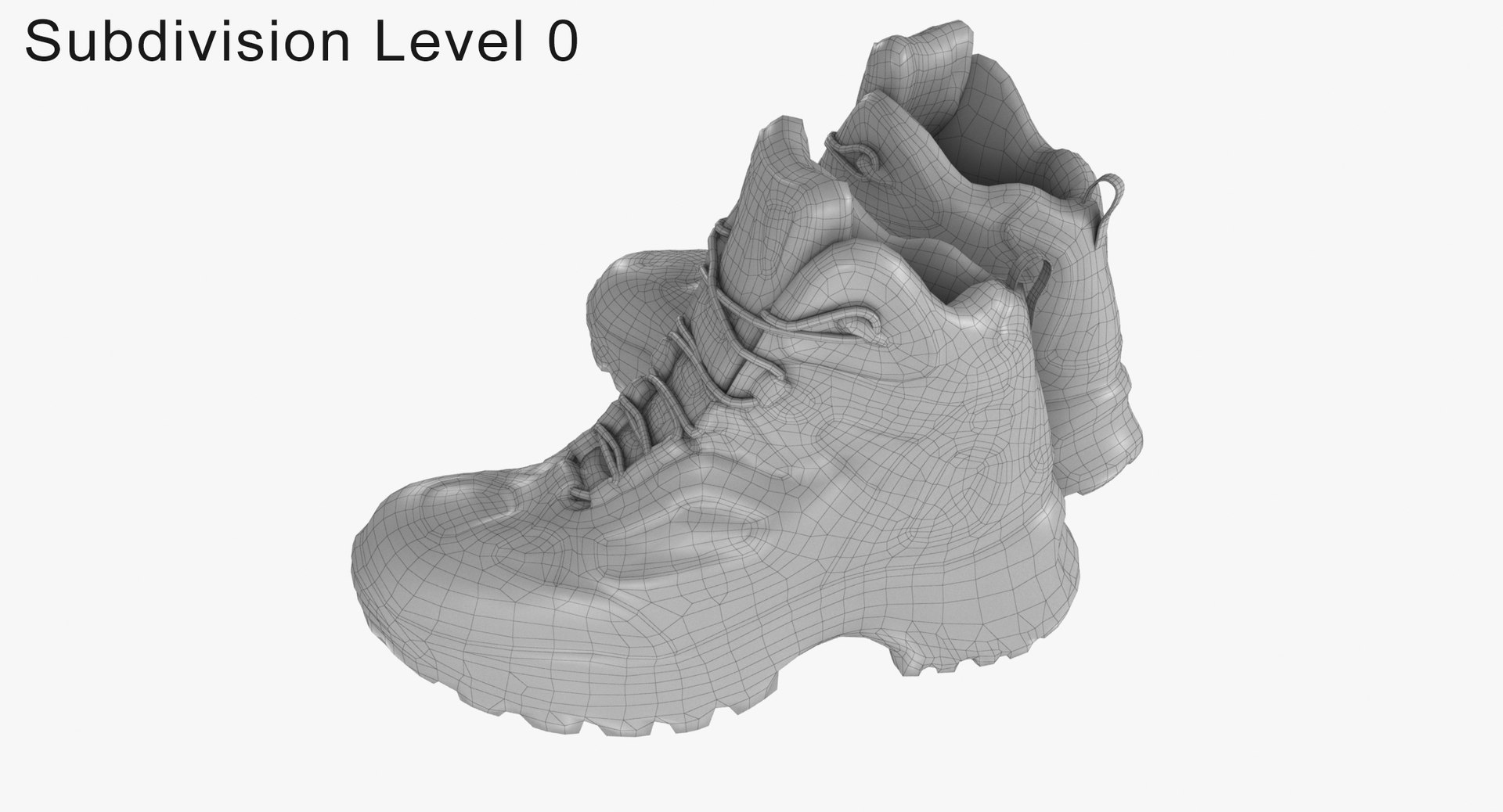 3D Hiking Boots 2 model https://p.turbosquid.com/ts-thumb/Dr/aveSJI/Cu/372_sub00002/jpg/1691777608/1920x1080/fit_q87/355e3738616e865bf4be62ed6503b1ad876e8906/372_sub00002.jpg