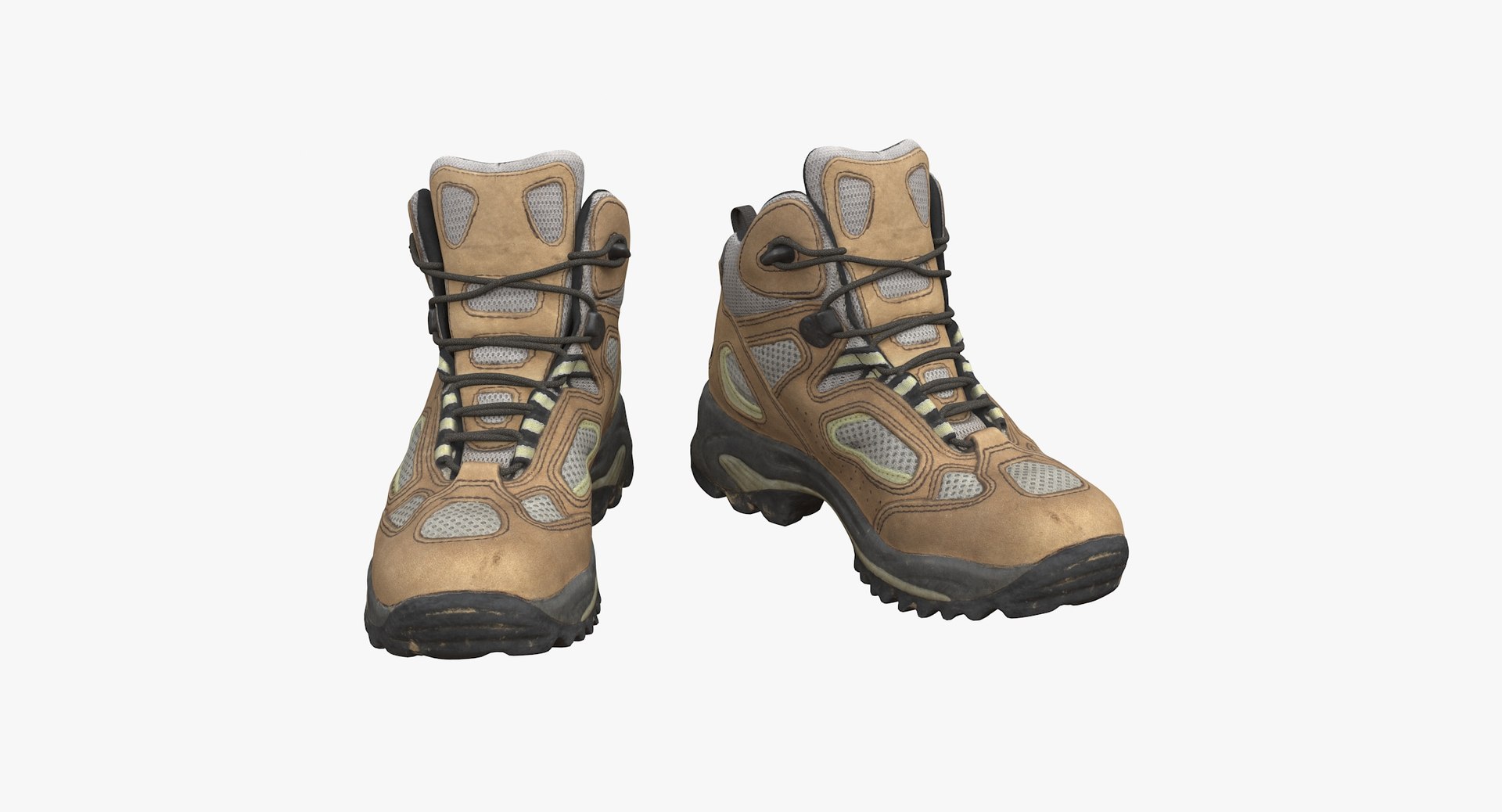 3D Hiking Boots 2 model https://p.turbosquid.com/ts-thumb/Dr/aveSJI/M0/372_colors0001/jpg/1691777461/1920x1080/fit_q87/afcd874ed48c1a8fccd0005cf5bfa82a729ee087/372_colors0001.jpg