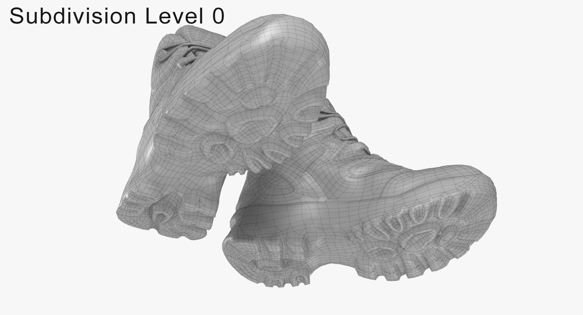 3D Hiking Boots 2 model https://p.turbosquid.com/ts-thumb/Dr/aveSJI/N3/372_sub00003/jpg/1691777609/1920x1080/fit_q87/d50394ced16373b7988b2d8bbe14f8952e6044fe/372_sub00003.jpg