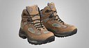 Hiking Boots 2