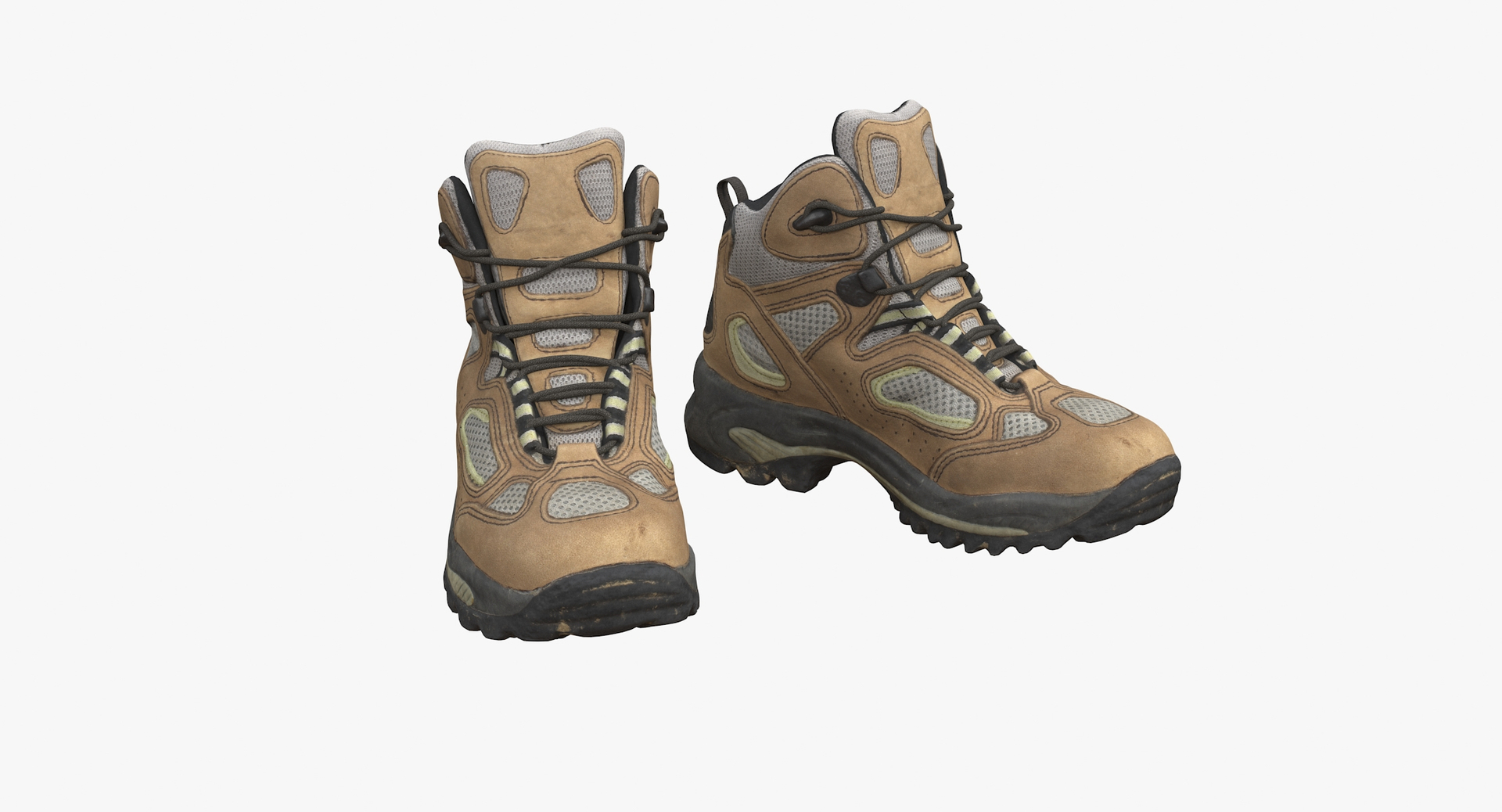 3D Hiking Boots 2 model https://p.turbosquid.com/ts-thumb/Dr/aveSJI/cG/372_360/jpg/1691777501/1920x1080/turn_fit_q99/9102a2f65af673e3871bfd53fcd613c98c7f44cb/372_360-1.jpg