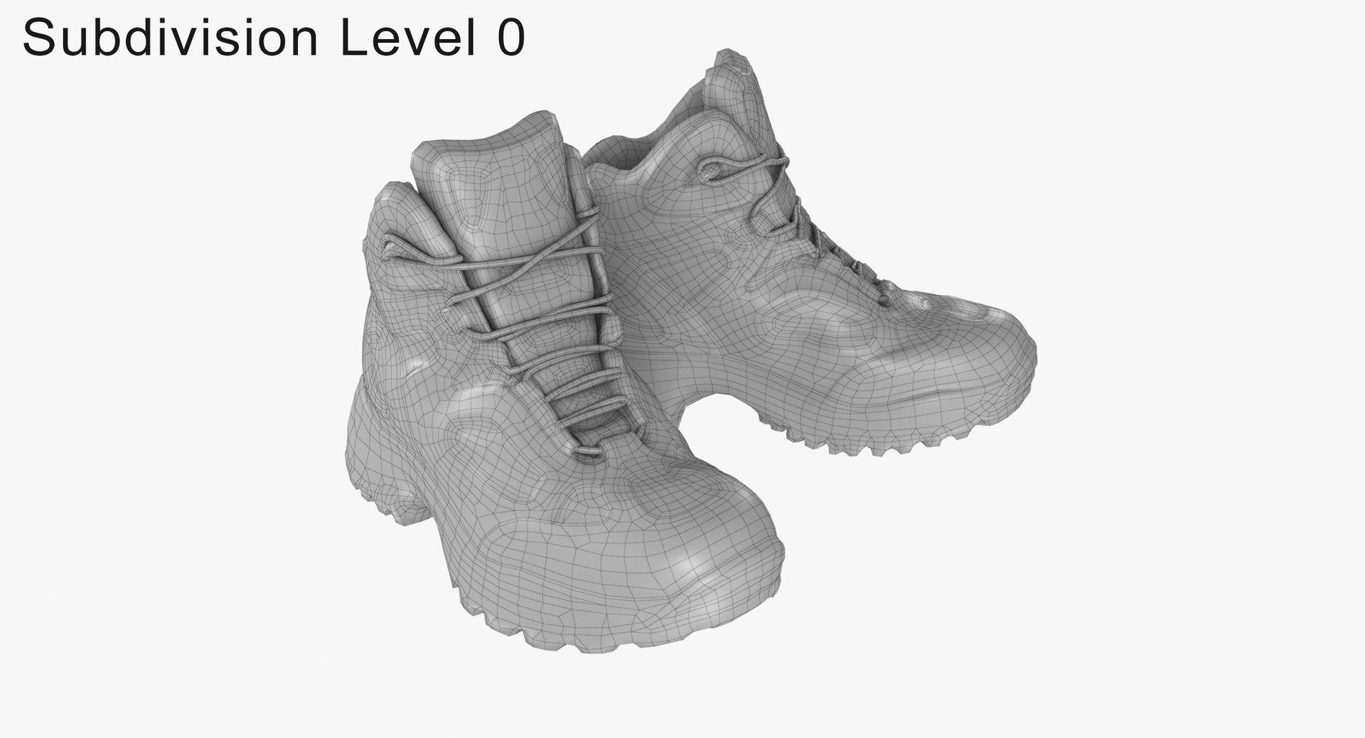 3D Hiking Boots 2 model https://p.turbosquid.com/ts-thumb/Dr/aveSJI/rB/372_sub00001/jpg/1691777607/1920x1080/fit_q87/e3333ee376293564b7ab91580e6dd66e6f09ddbc/372_sub00001.jpg