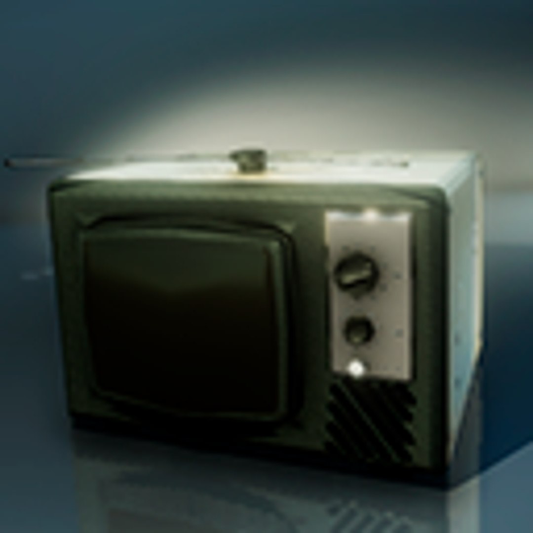 3D model old horror tv https://p.turbosquid.com/ts-thumb/Dr/btjuXU/4JOsTdRK/128x128/png/1540407991/1920x1080/fit_q87/e1f2e8e6372ac81fbe3f5331bbbd0969ce6739e4/128x128.jpg