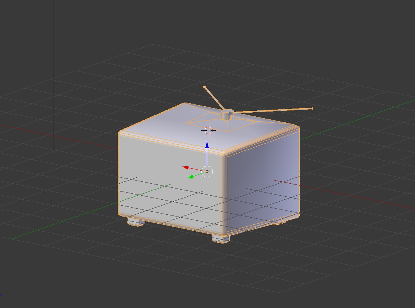 3D model old horror tv https://p.turbosquid.com/ts-thumb/Dr/btjuXU/HeBcRUjP/201810241/png/1540410591/1920x1080/fit_q87/9b43f664458cf9fdf36d69097e9743d9e6943763/201810241.jpg