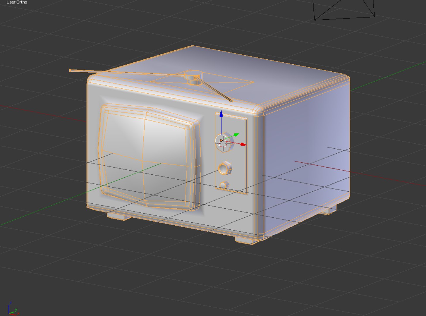 3D model old horror tv https://p.turbosquid.com/ts-thumb/Dr/btjuXU/dYB4Lvph/20181024/png/1540408087/1920x1080/fit_q87/9f74248dce551b597cfb90db3f8f1e003f0ab88c/20181024.jpg