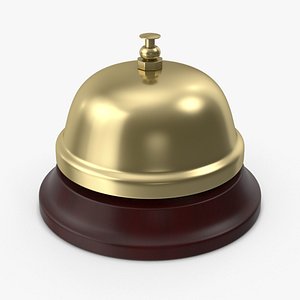 Service Bell