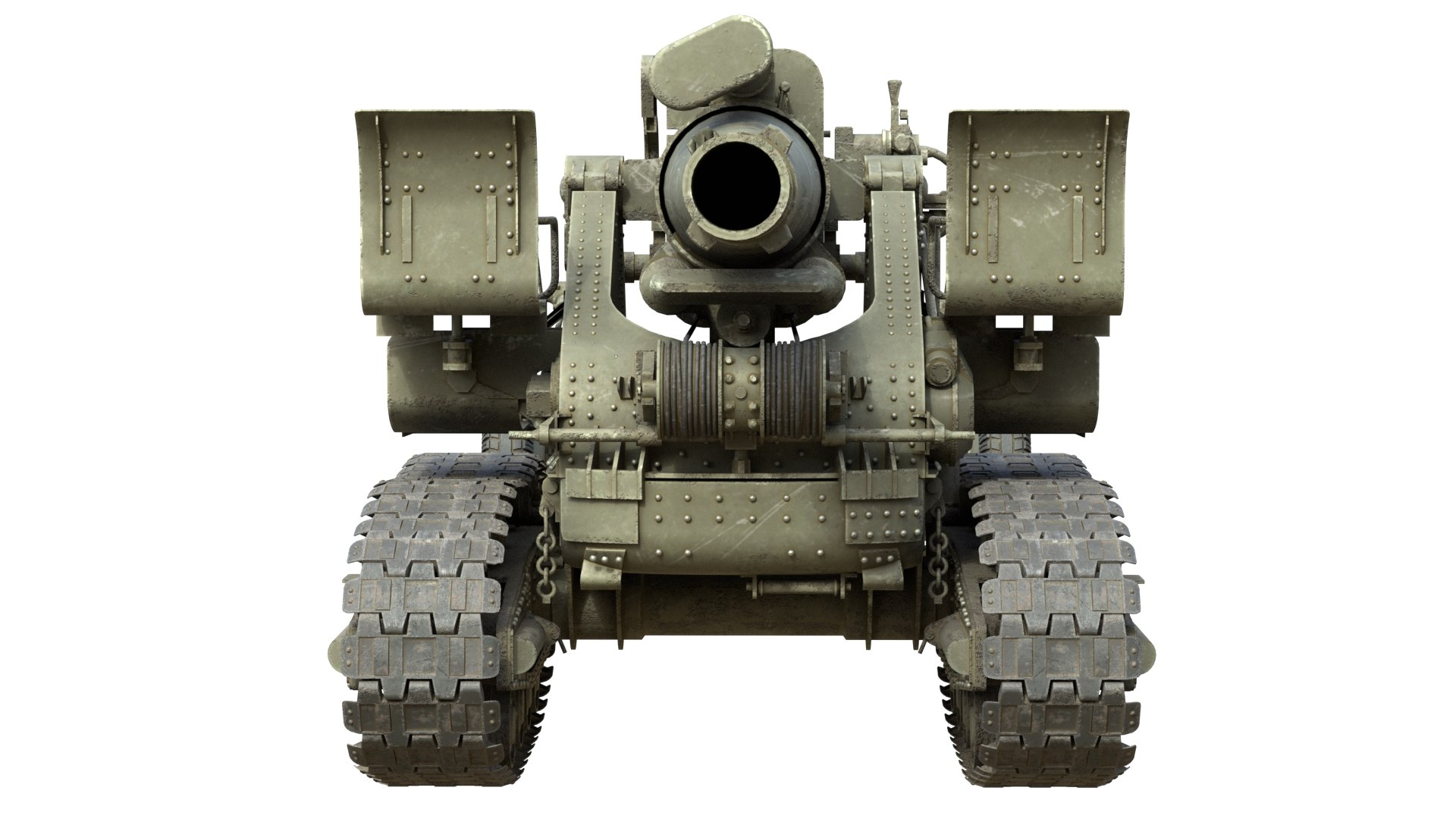 Russian B4 Howitzer 203mm M1931 3D model https://p.turbosquid.com/ts-thumb/Dr/eQ0KN6/aP/6/jpg/1726198624/1920x1080/fit_q87/a5882deb41c8abeddcdf5818e3bd7b5d5b7368bf/6.jpg