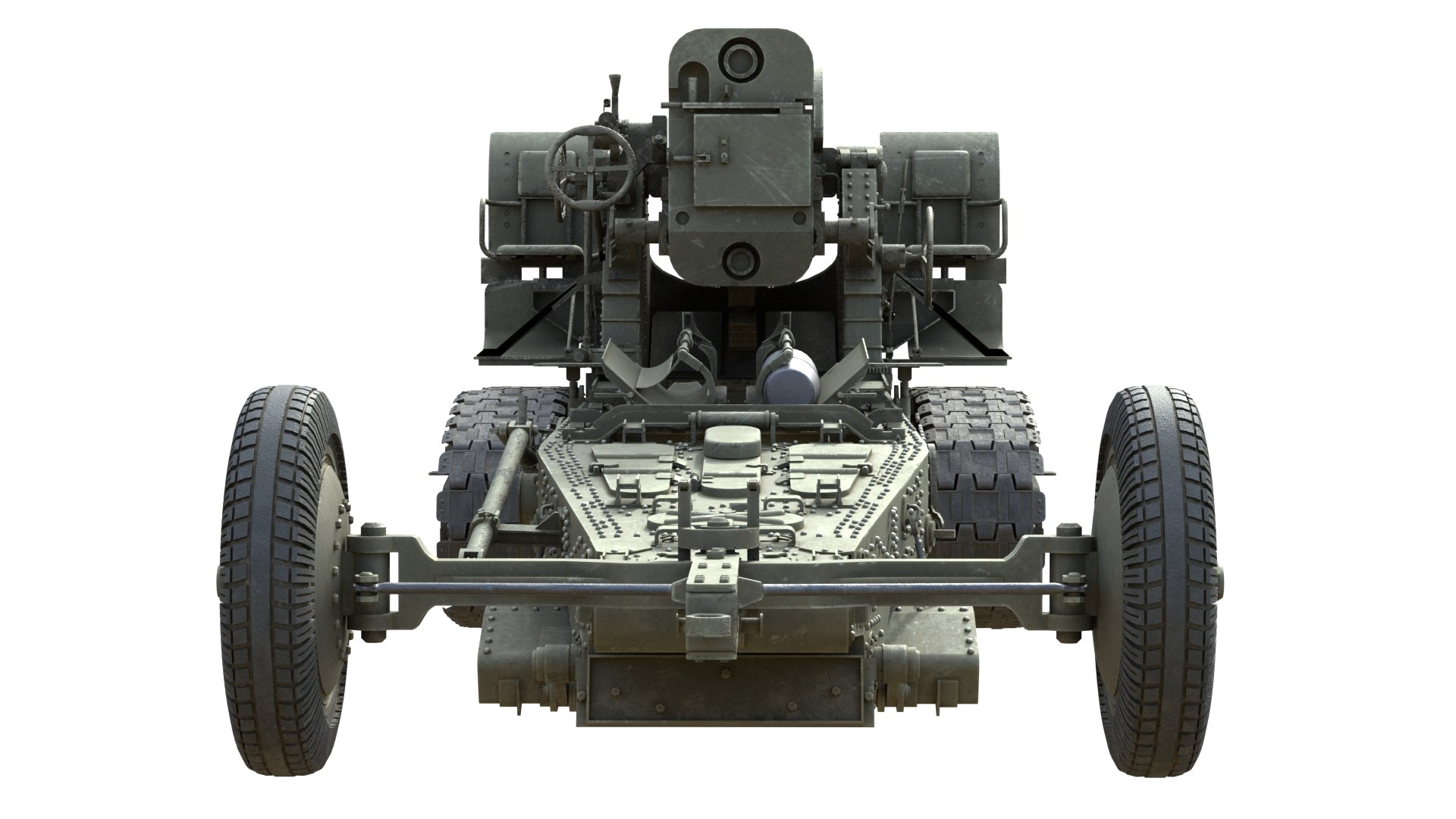 Russian B4 Howitzer 203mm M1931 3D model https://p.turbosquid.com/ts-thumb/Dr/eQ0KN6/eB/7/jpg/1726198623/1920x1080/fit_q87/d339dbe179d08aa6c0df327396c817978f8432a0/7.jpg