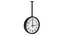 Orologio della stazione