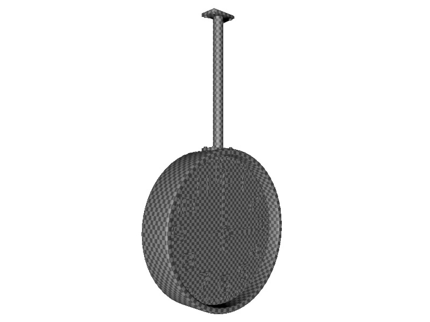 max station clock https://p.turbosquid.com/ts-thumb/Dr/fsJU6w/6wKgsZ7K/6/jpg/1489681783/1920x1080/fit_q87/ab60298d9e3f0d8bdea0ab4313f111c249d8440c/6.jpg