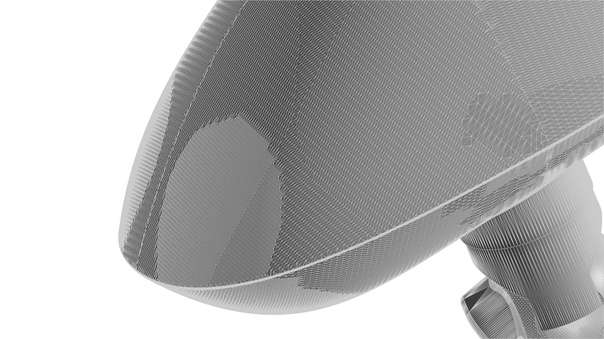 3D Model MQ-1B Predator - TurboSquid 1988234