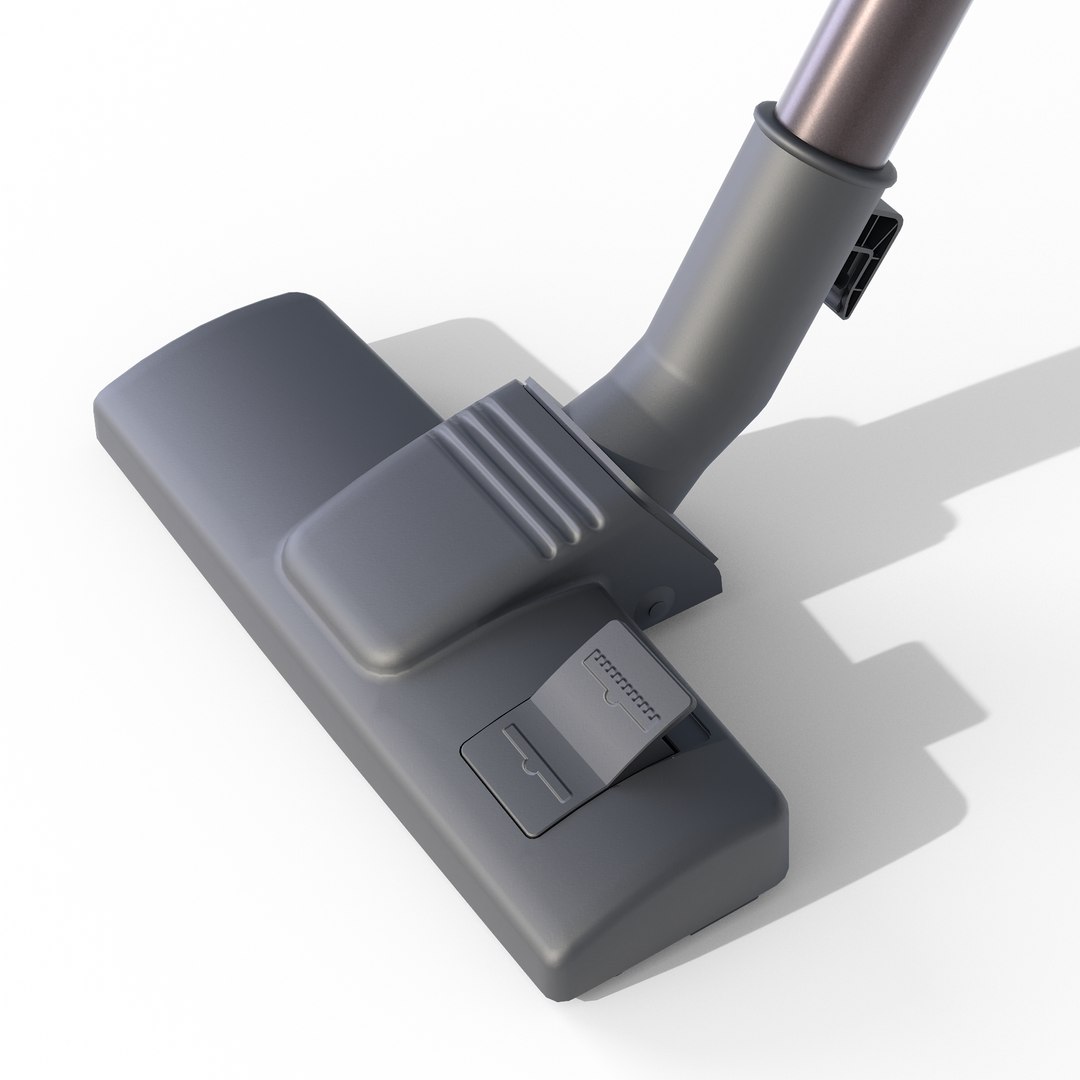 Vacuum Cleaner SAMSUNG SC20M251AWB 3D - TurboSquid 2024619
