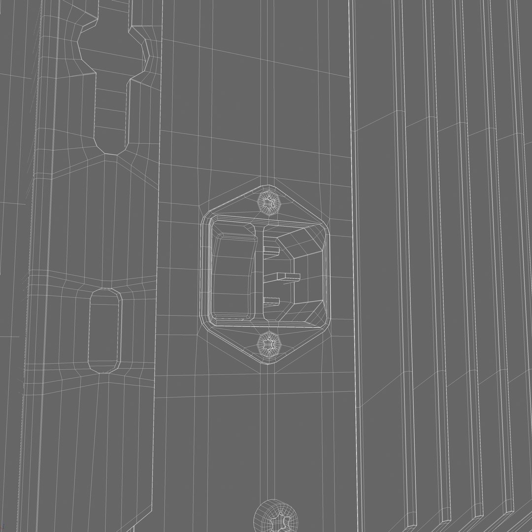 rig 3d model https://p.turbosquid.com/ts-thumb/Dr/keXmps/8EpU7301/w3/jpg/1440172547/1920x1080/fit_q87/e66add12540a4695decf06aa9285283718cfee0a/w3.jpg