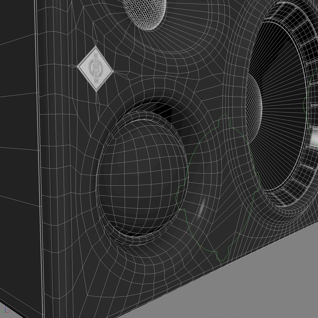 rig 3d model https://p.turbosquid.com/ts-thumb/Dr/keXmps/8QGZPVZT/129/jpg/1440922578/1920x1080/fit_q87/125865e6b93d77ddf78853ee9d8901acffffb71f/129.jpg
