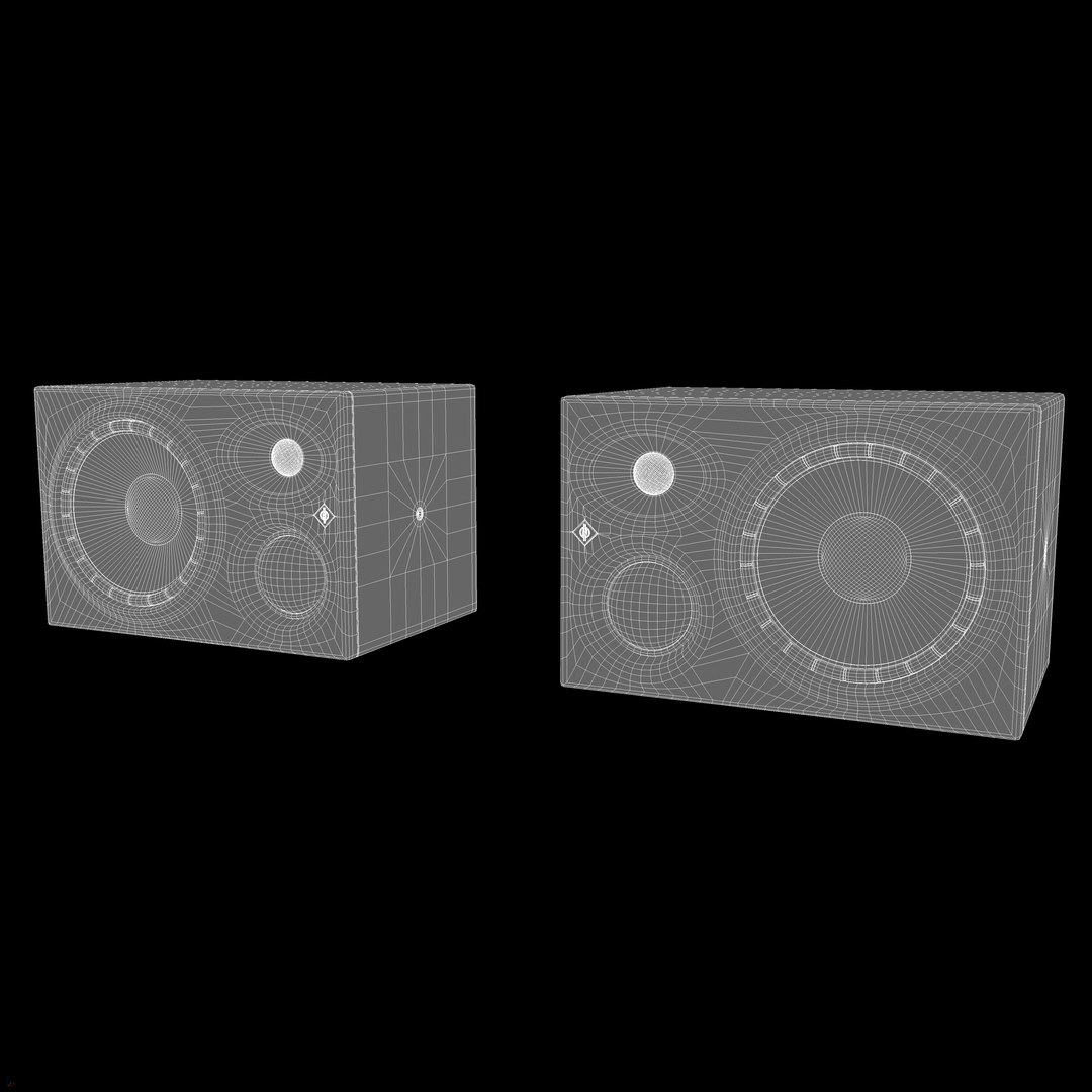 rig 3d model https://p.turbosquid.com/ts-thumb/Dr/keXmps/AVJsExKv/w1/jpg/1440172546/1920x1080/fit_q87/76c0e121db4af5443544aec188568712969ba543/w1.jpg