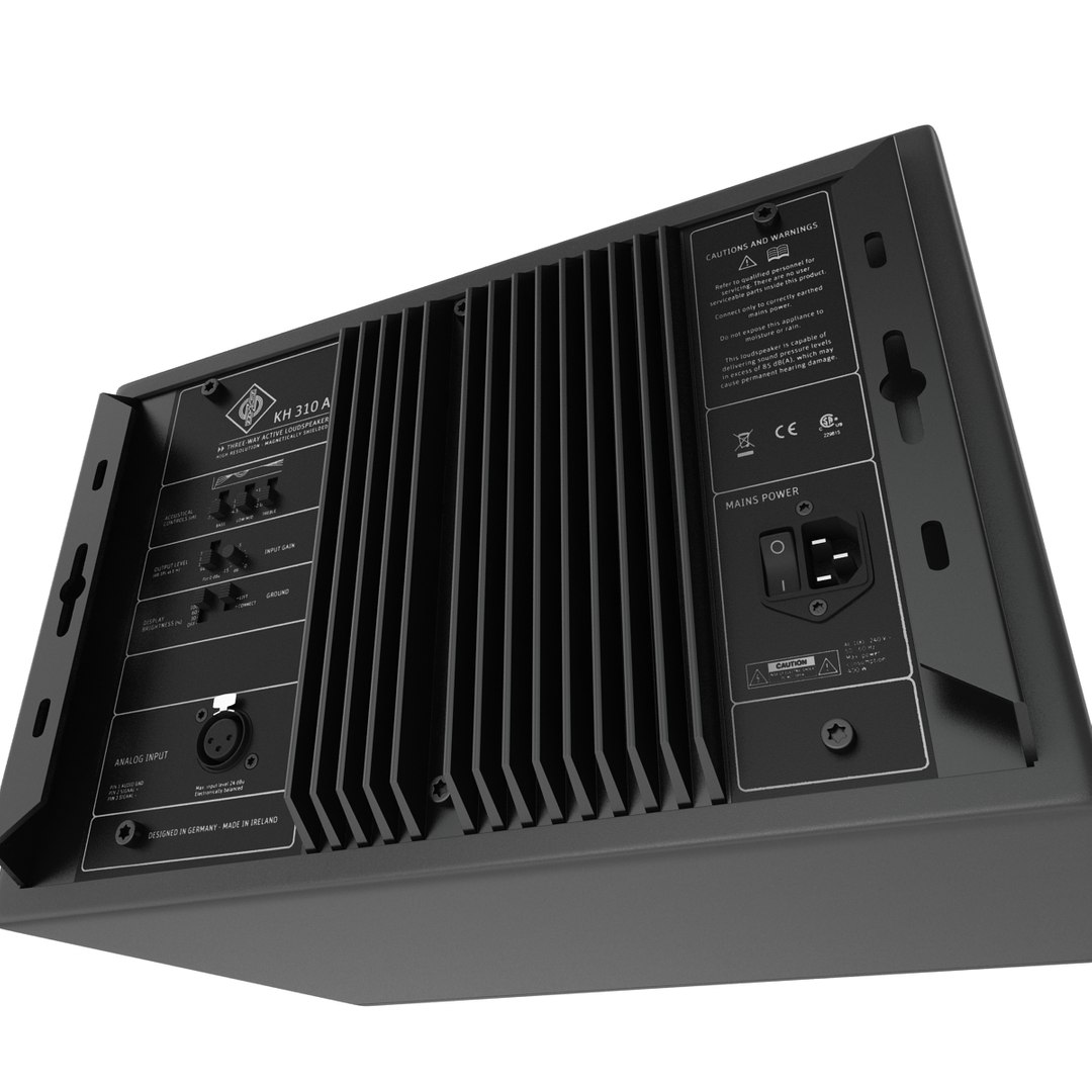 rig 3d model https://p.turbosquid.com/ts-thumb/Dr/keXmps/MP9orxLN/11/jpg/1440004732/1920x1080/fit_q87/8c784720ea14d3d9418345f05e7b8631ea49aa39/11.jpg