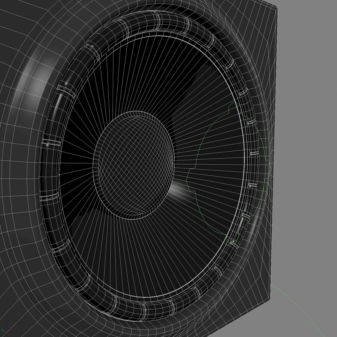 rig 3d model https://p.turbosquid.com/ts-thumb/Dr/keXmps/PrIeSXJi/126/jpg/1440922578/1920x1080/fit_q87/09574dd4d506924f2343bb2a8c4a09cb0891cb32/126.jpg