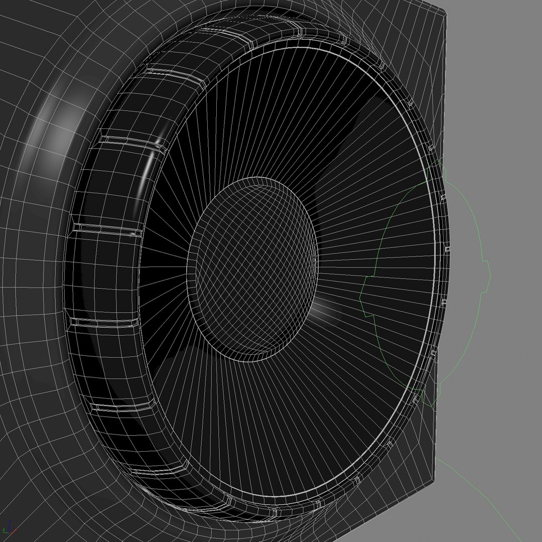 rig 3d model https://p.turbosquid.com/ts-thumb/Dr/keXmps/QMO45h7U/127/jpg/1440922578/1920x1080/fit_q87/492e4d53afc18c9ab6803031b1a4e81a94826ac5/127.jpg