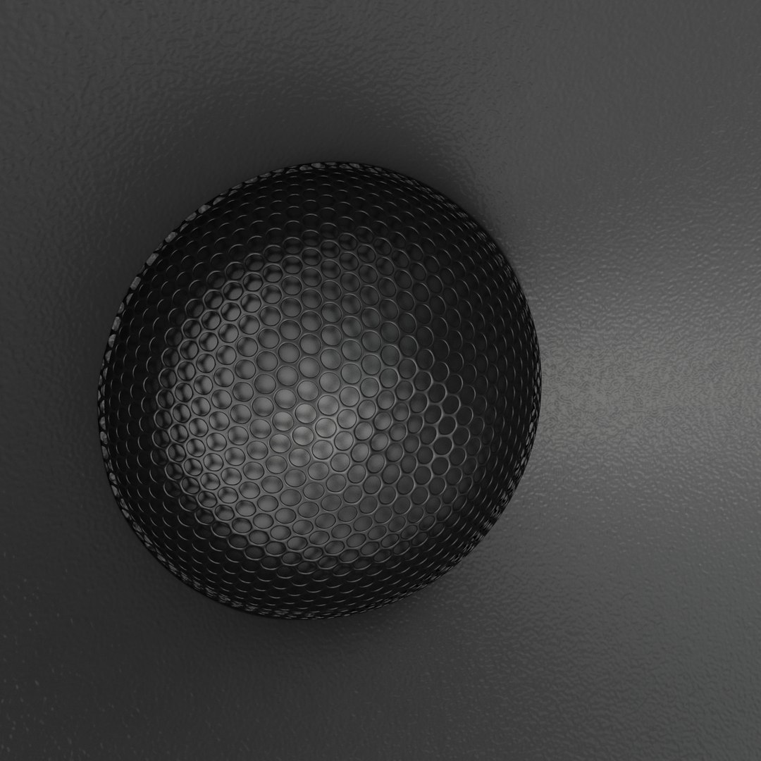 rig 3d model https://p.turbosquid.com/ts-thumb/Dr/keXmps/R3GCnL4y/8/jpg/1440004732/1920x1080/fit_q87/21aebcf9788d7752401a3ecb3a9422c9fa4f3b10/8.jpg