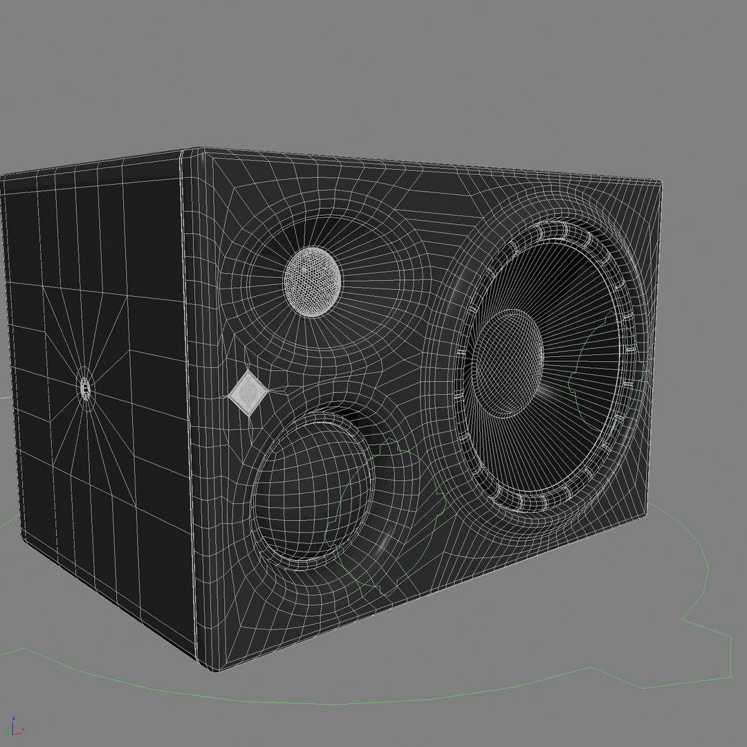 rig 3d model https://p.turbosquid.com/ts-thumb/Dr/keXmps/T8ho29ap/125/jpg/1440922578/1920x1080/fit_q87/d3a7c8f7c5b96d88dce95432091409e4779eaee9/125.jpg
