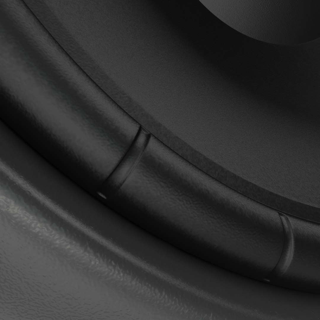rig 3d model https://p.turbosquid.com/ts-thumb/Dr/keXmps/UVEAC701/9/jpg/1440004732/1920x1080/fit_q87/b0dffefe1cd072da9be0e9dcdd37b58952be6146/9.jpg