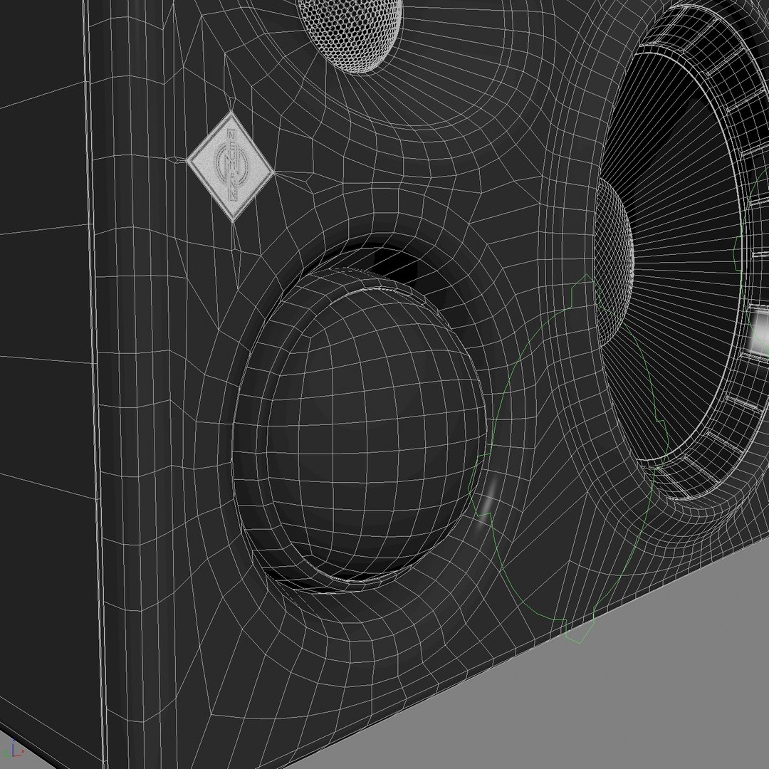 rig 3d model https://p.turbosquid.com/ts-thumb/Dr/keXmps/jikonrSx/130/jpg/1440922578/1920x1080/fit_q87/d25ba6f3dae8fa0ebcd3f53da4cd2ffe8c36d553/130.jpg