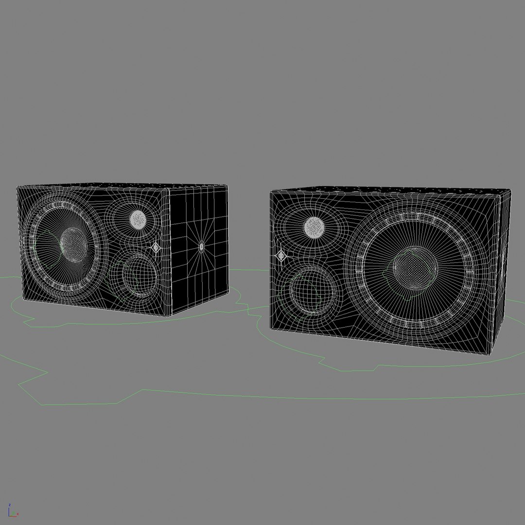 rig 3d model https://p.turbosquid.com/ts-thumb/Dr/keXmps/qyrfbXSN/132/jpg/1440922578/1920x1080/fit_q87/0a47282d2271cbde6cd24a7d18b5b810eb2f6410/132.jpg