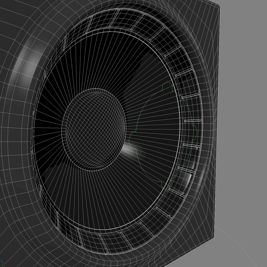 rig 3d model https://p.turbosquid.com/ts-thumb/Dr/keXmps/vIxVHMjz/128/jpg/1440922578/1920x1080/fit_q87/2a6fb709f119a0660c3d4bdf15a15e116bf6fff5/128.jpg