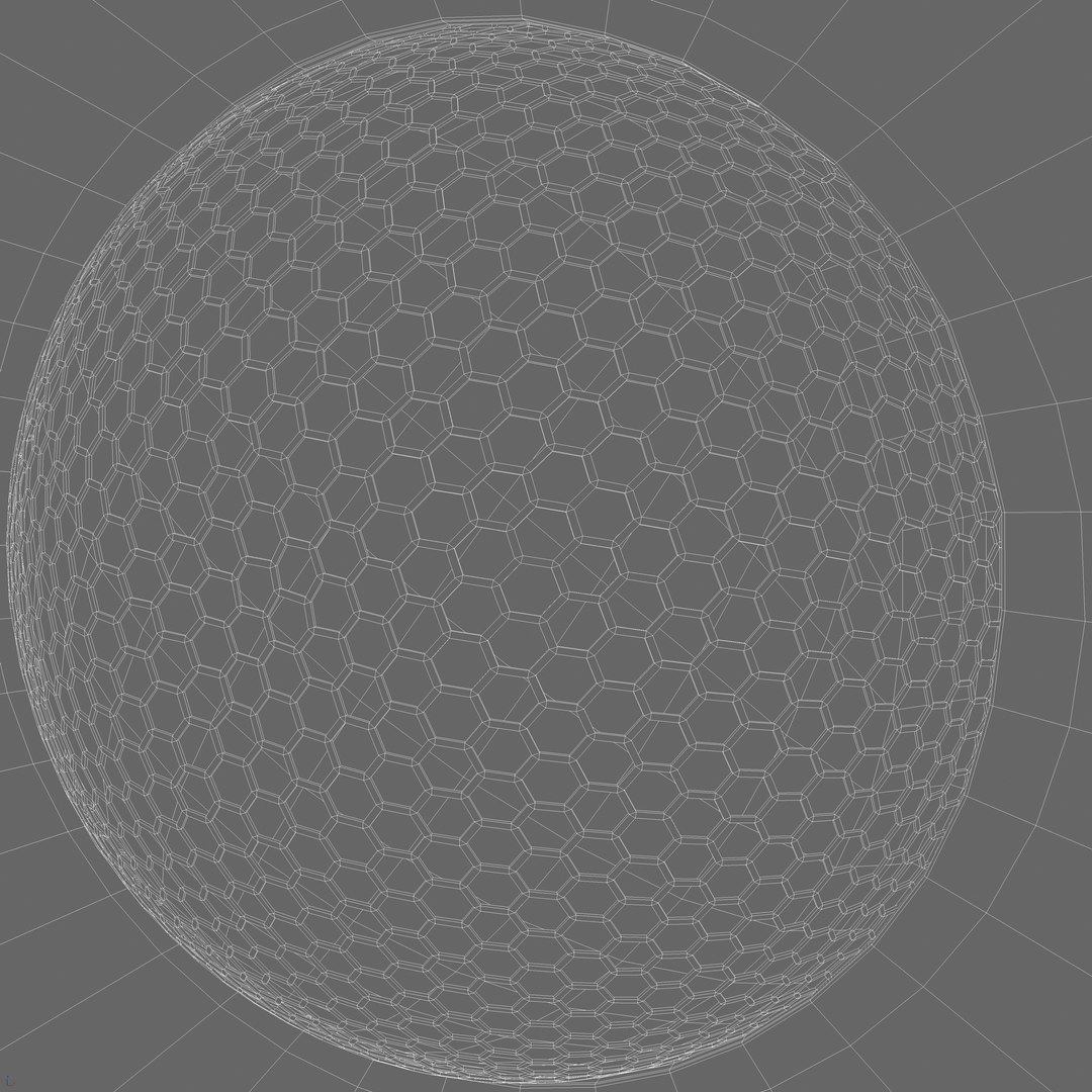 rig 3d model https://p.turbosquid.com/ts-thumb/Dr/keXmps/wmvGOHEe/w5/jpg/1440172547/1920x1080/fit_q87/d3c010c2f9fc3233461751b2e7a2cf047eb88dbe/w5.jpg