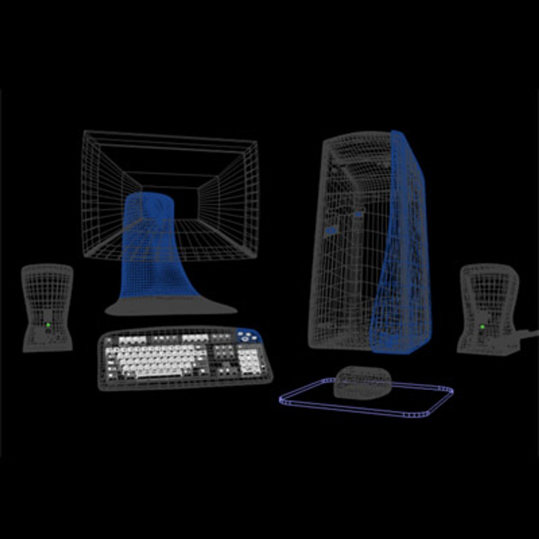 graphics workstation 3d lwo https://p.turbosquid.com/ts-thumb/Dr/oSM0Y3/C6Qu1PjL/wireframe/jpg/985728113/1920x1080/fit_q87/c1ac79d5b90d509577c2f44e339de8393d7ccbe1/wireframe.jpg