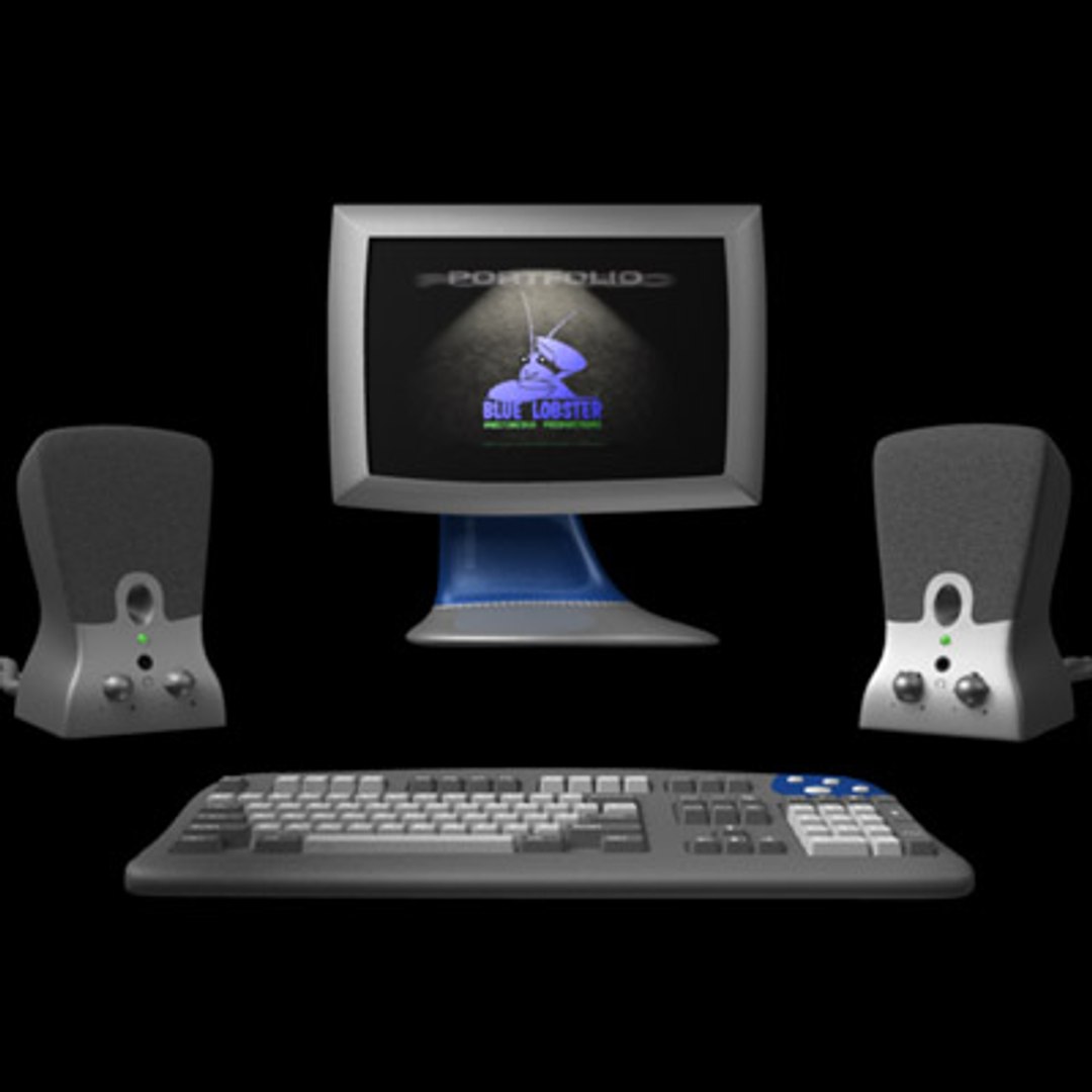 graphics workstation 3d lwo https://p.turbosquid.com/ts-thumb/Dr/oSM0Y3/NFFPhnd2/headon/jpg/985727905/1920x1080/fit_q87/5fbe3109da61e7e17f6c220742b0756bf6bcb9a4/headon.jpg