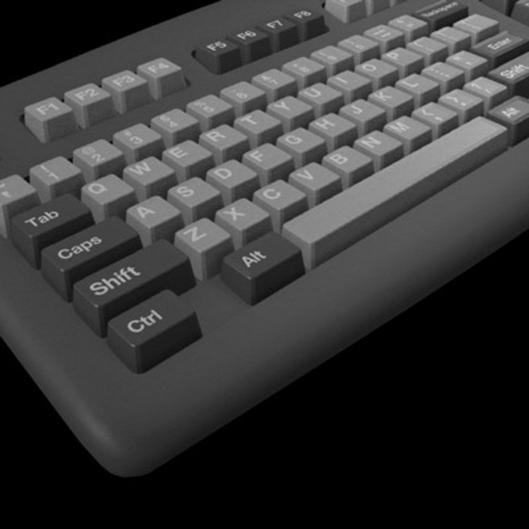 graphics workstation 3d lwo https://p.turbosquid.com/ts-thumb/Dr/oSM0Y3/ve0yH1jX/keyboard/jpg/985727925/1920x1080/fit_q87/982a77431a564872172ce7f181751eedbc18aa3a/keyboard.jpg